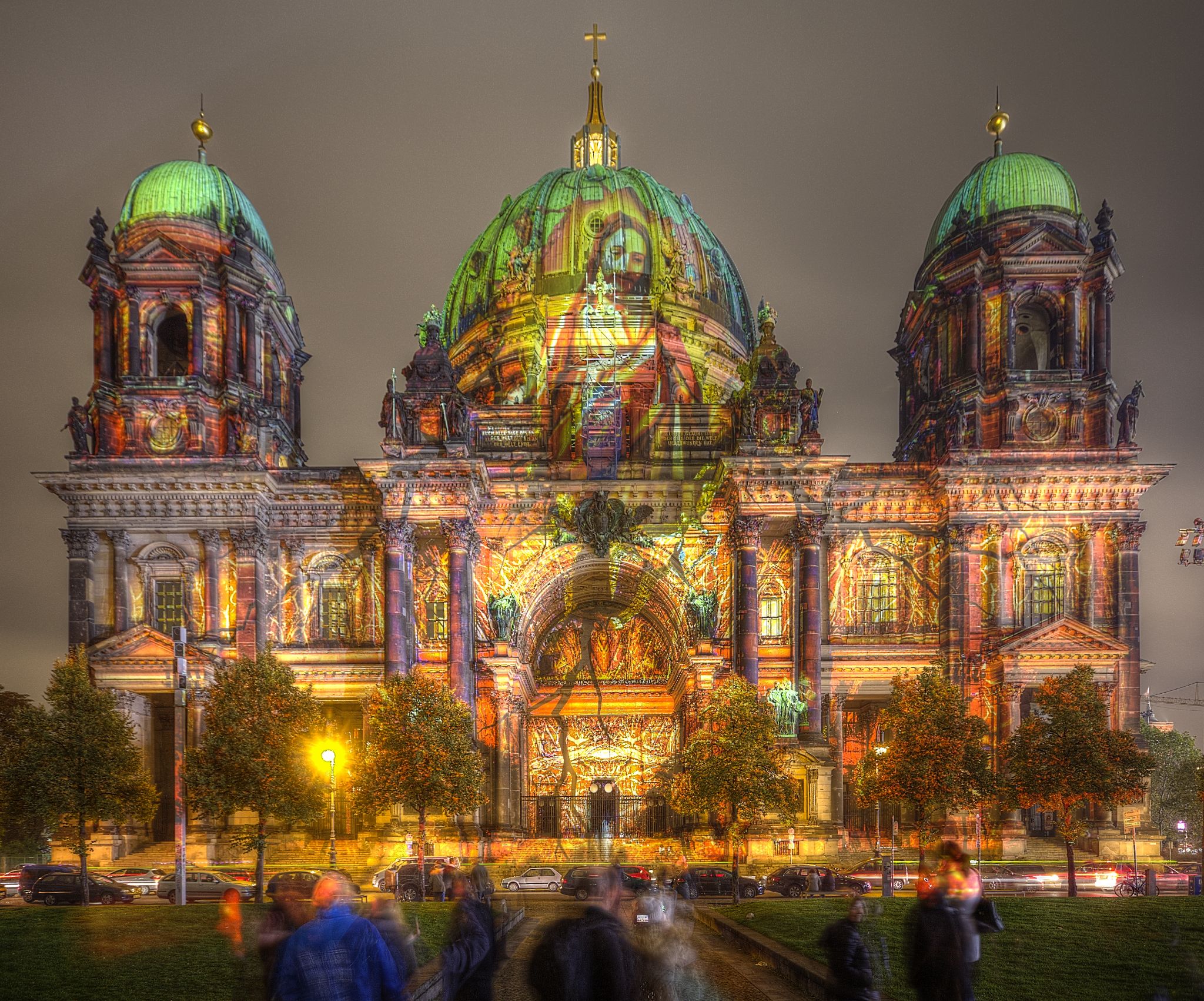  MG 4961 2 3 4 tonemapped ShiftN