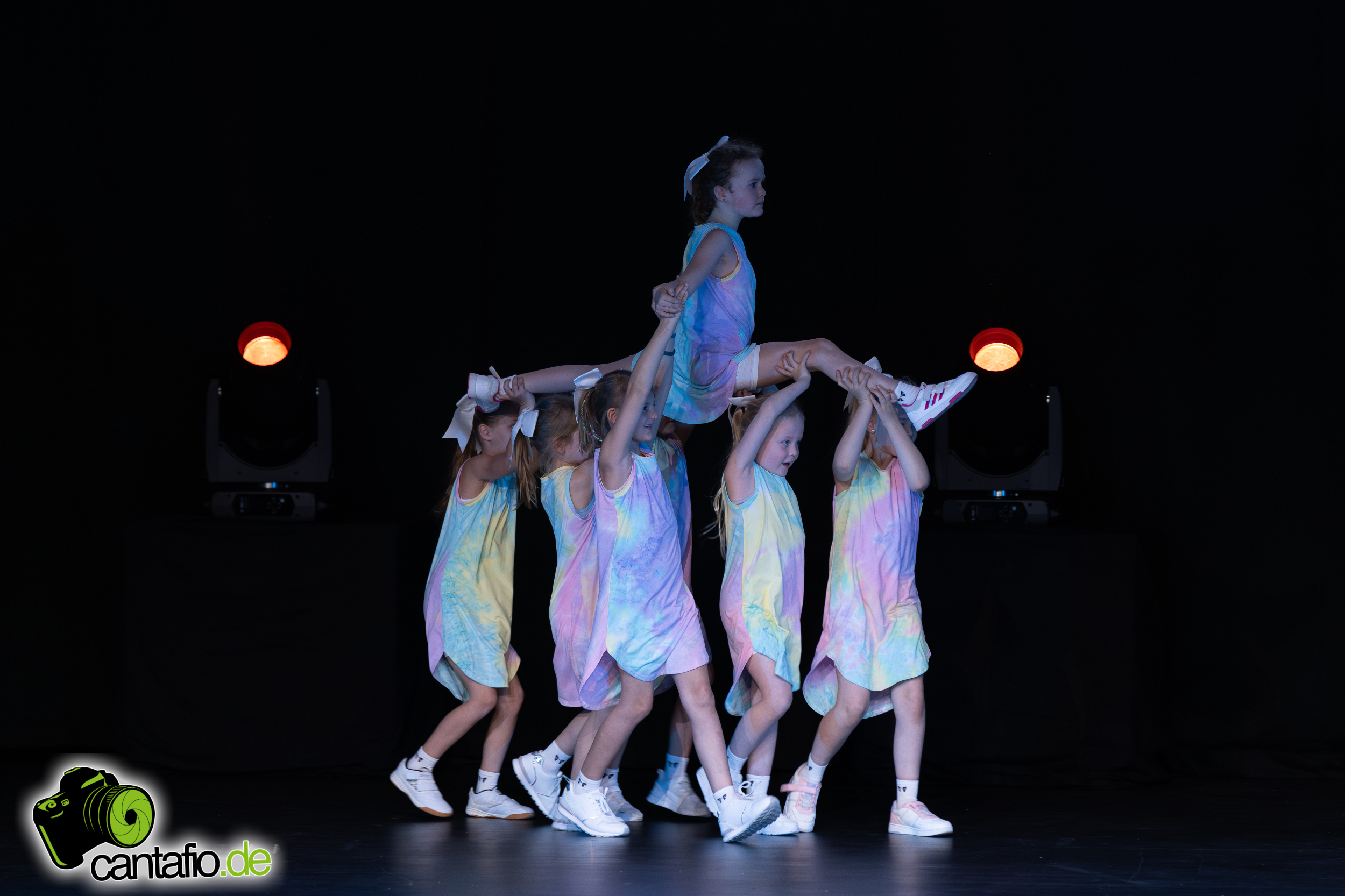  MG 1125 Verbessert RR