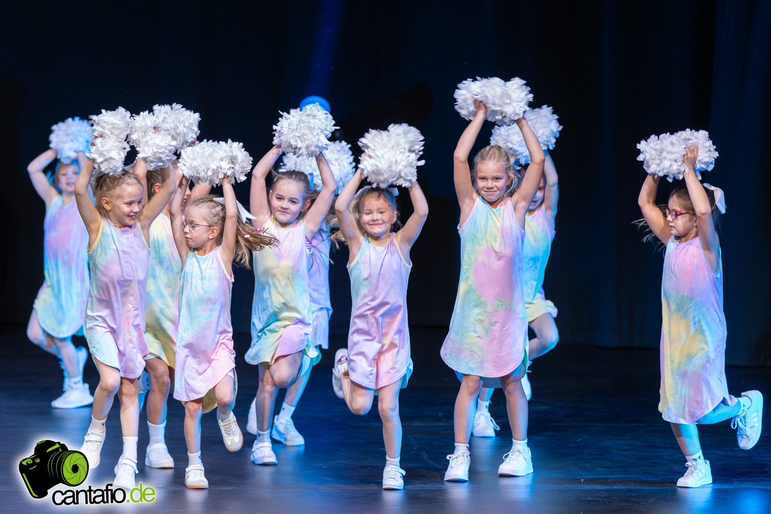  MG 1136 Verbessert RR