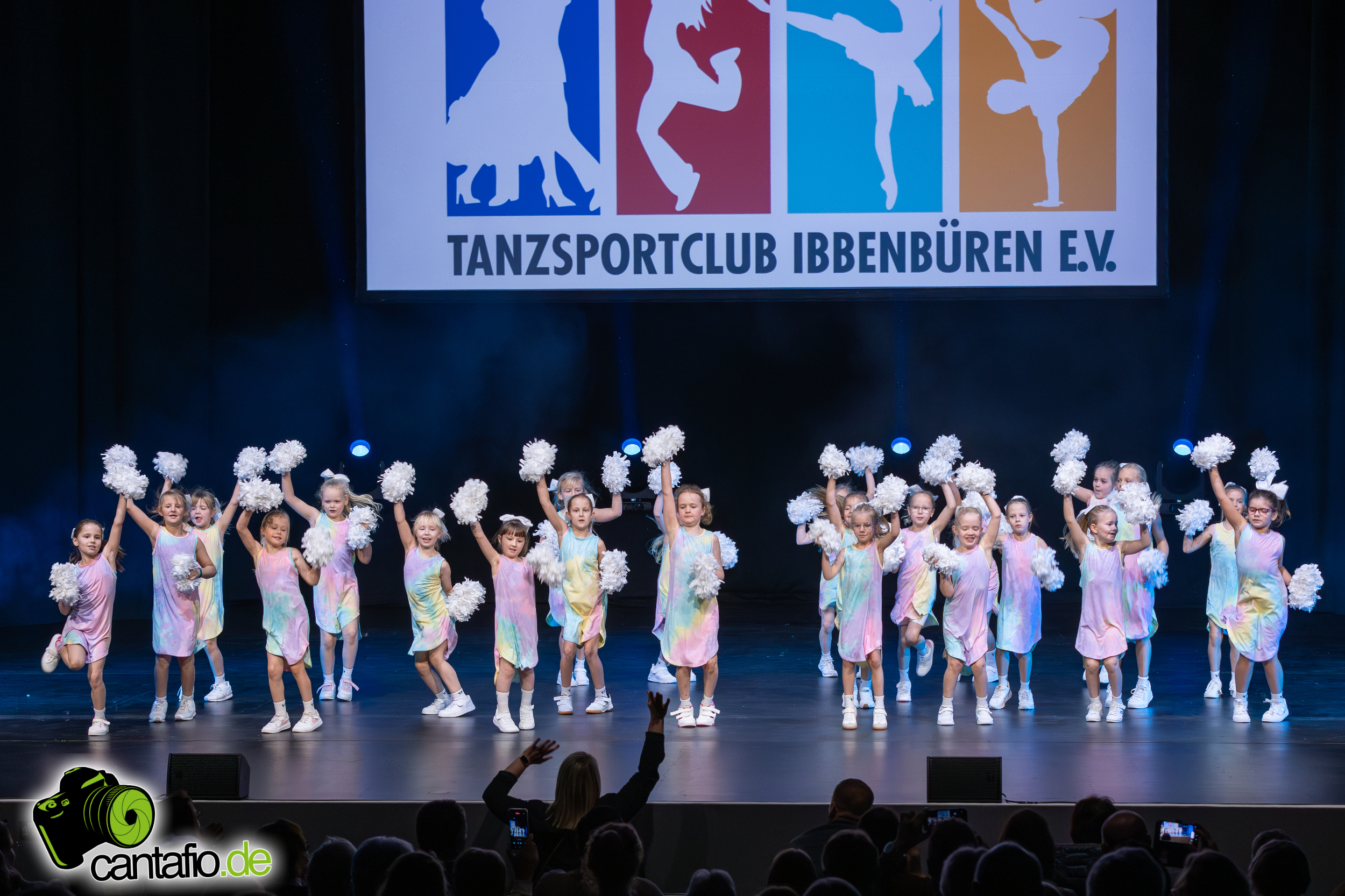  MG 1184 Verbessert RR