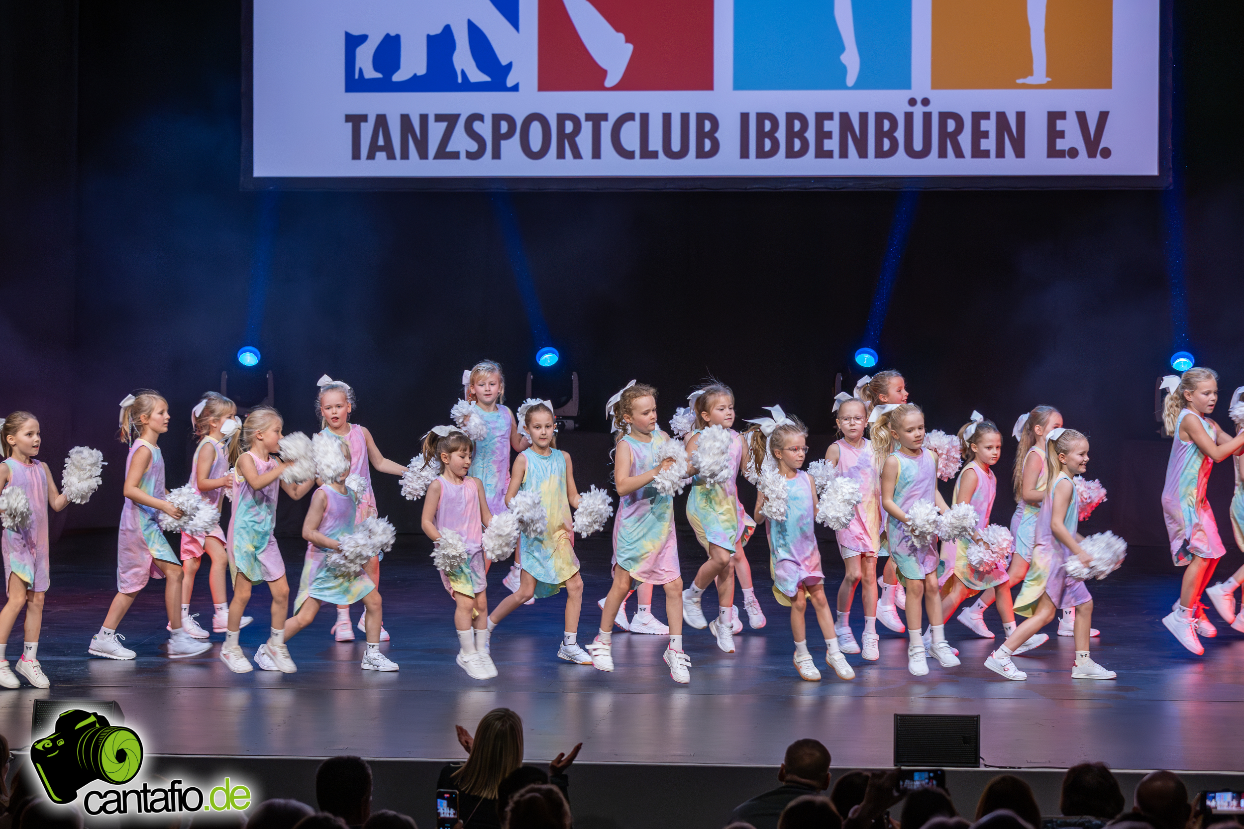  MG 1208 Verbessert RR