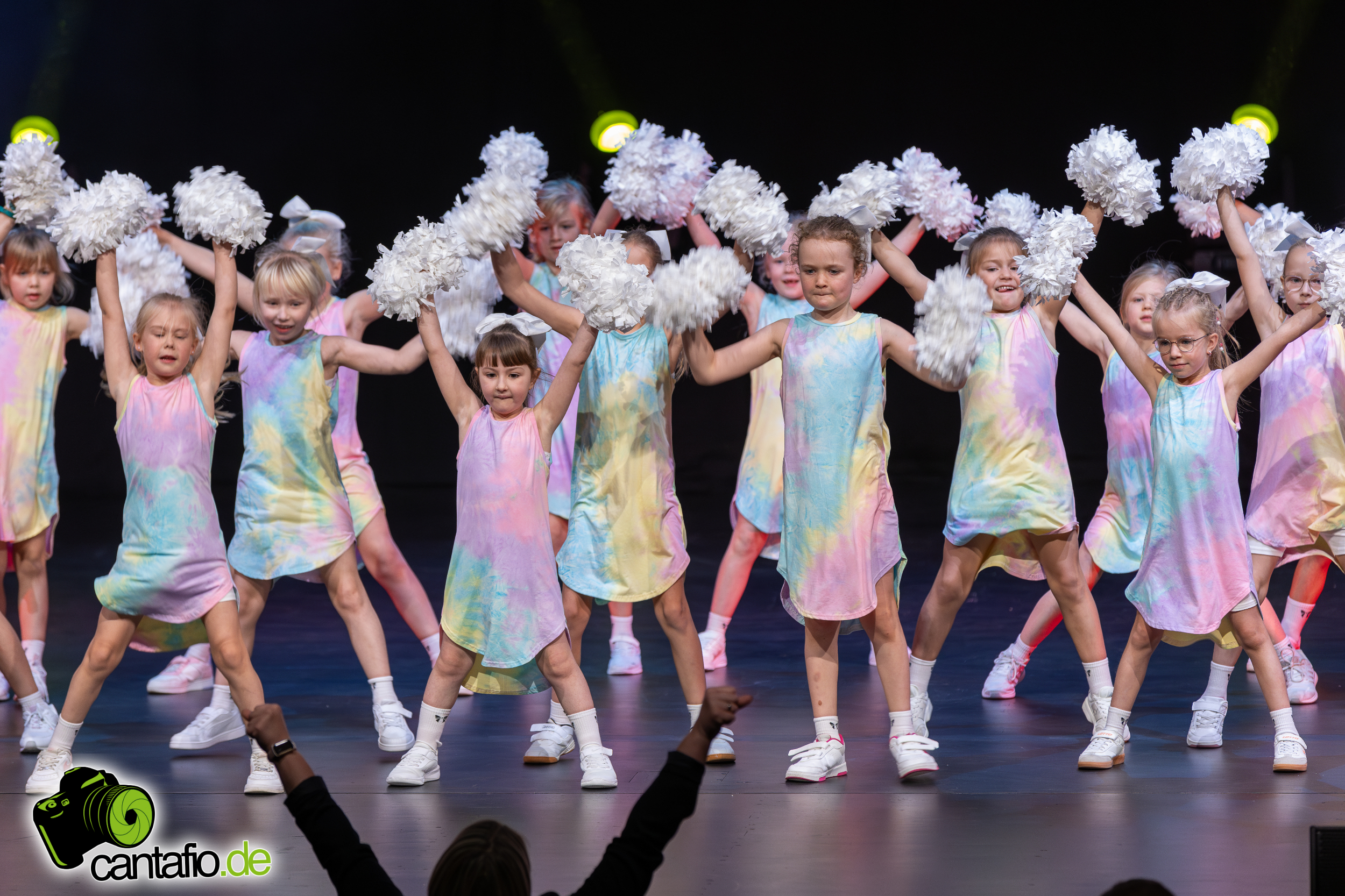  MG 1220 Verbessert RR