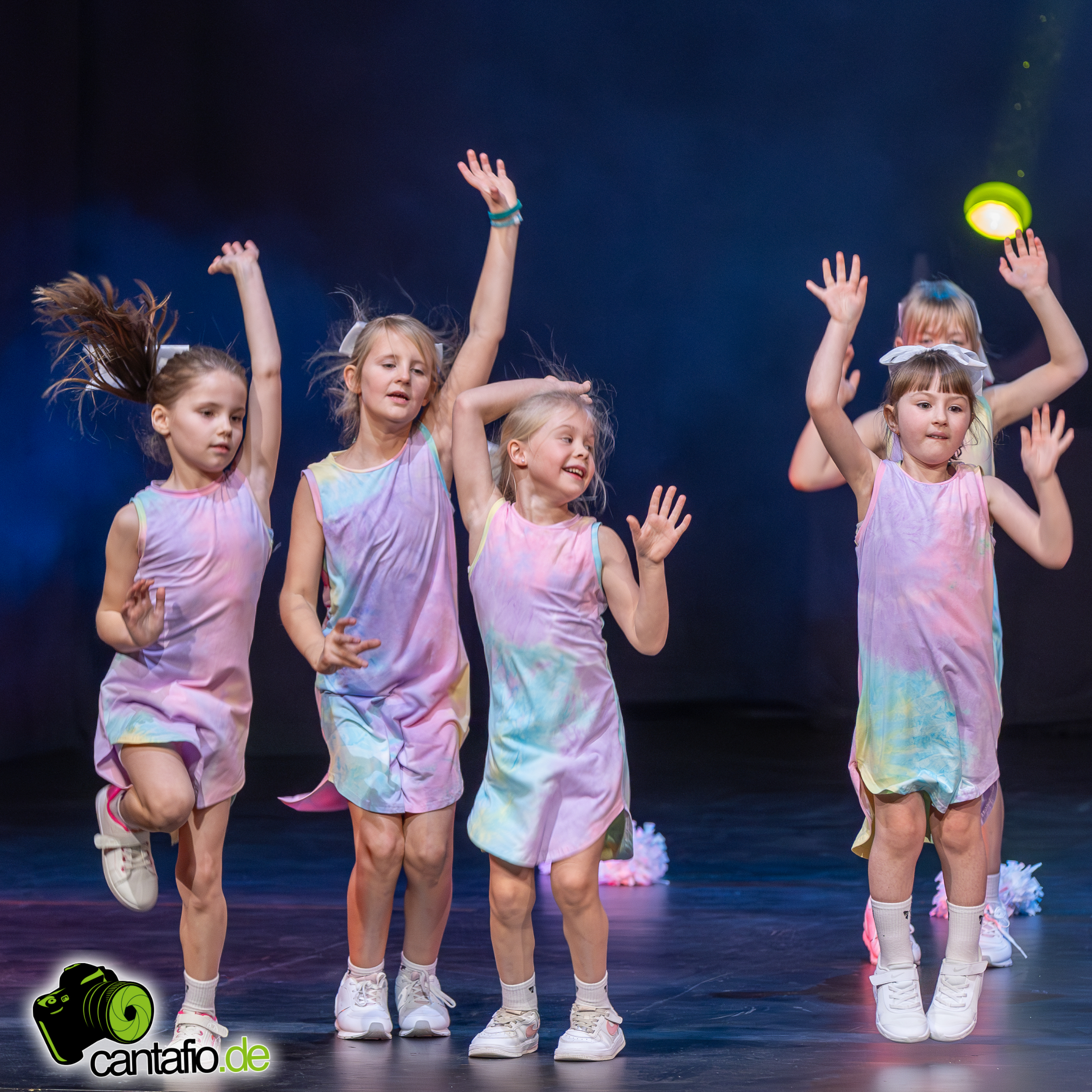  MG 1246 Verbessert RR