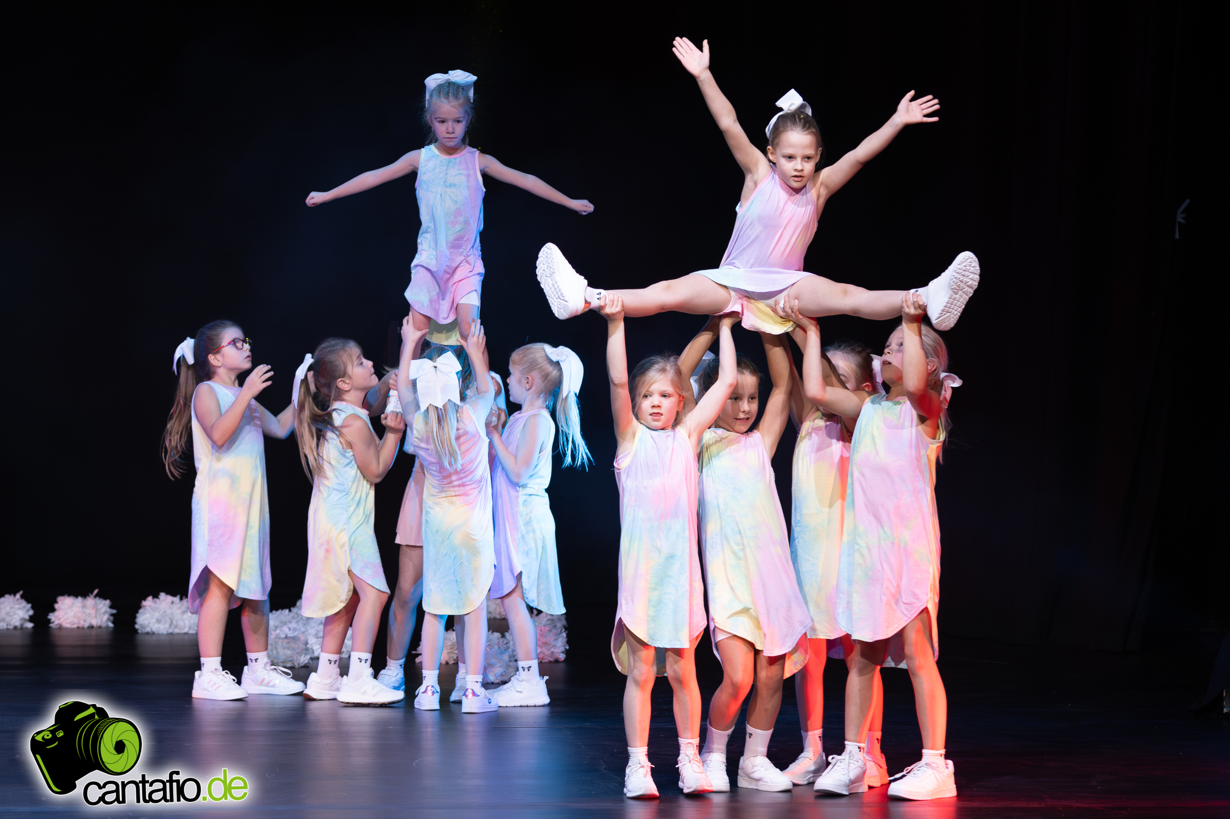  MG 1254 Verbessert RR