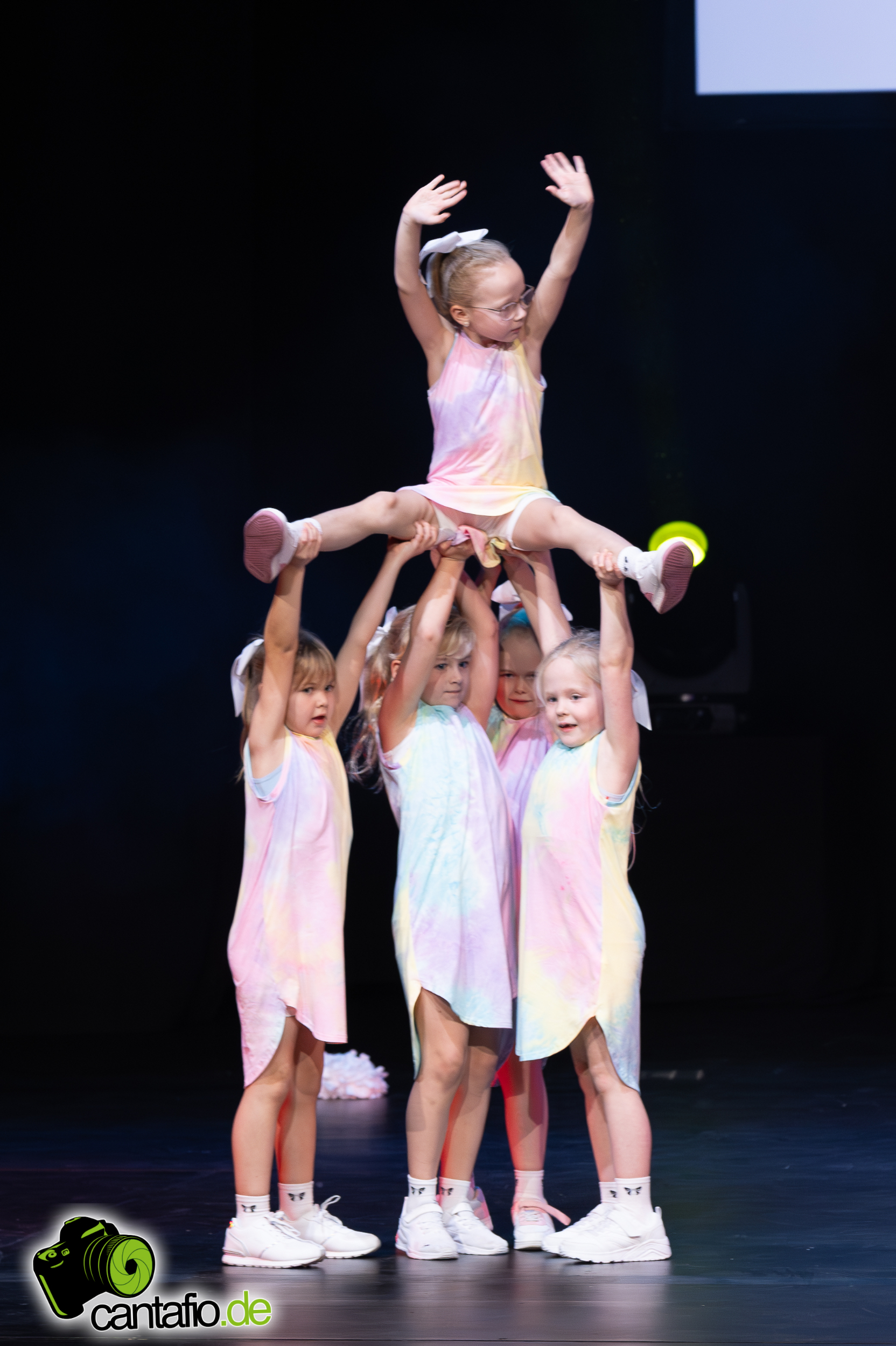  MG 1257 Verbessert RR