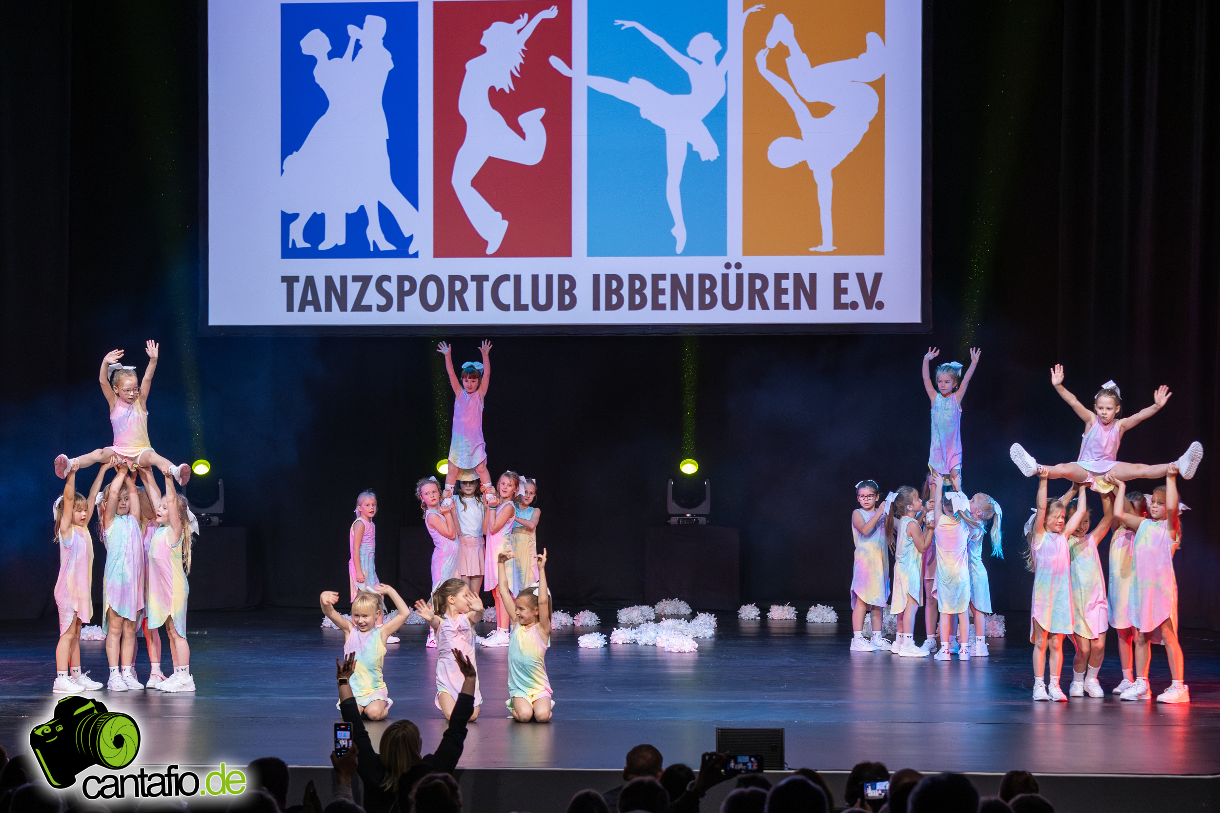  MG 1259 Verbessert RR