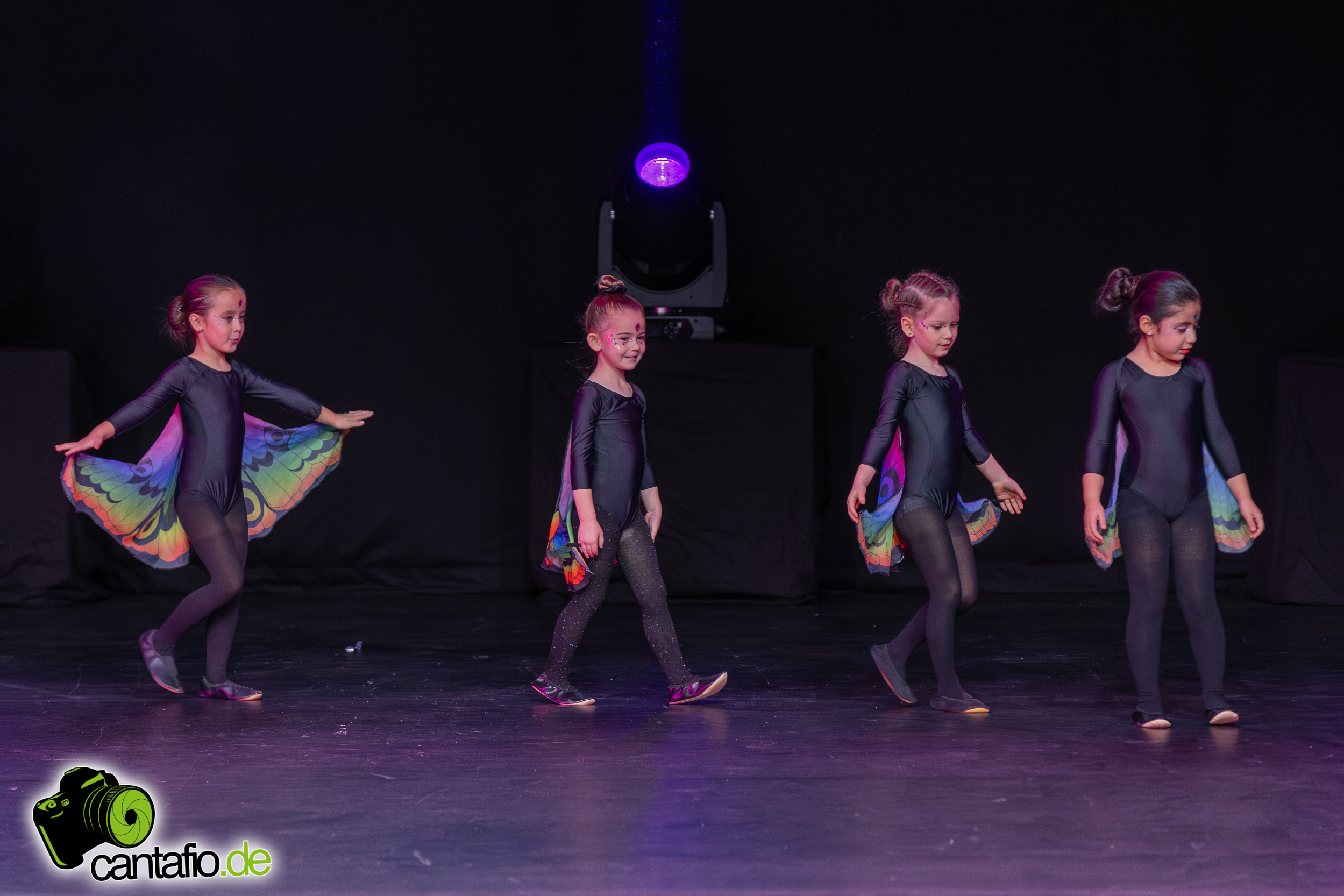  MG 1287 Verbessert RR