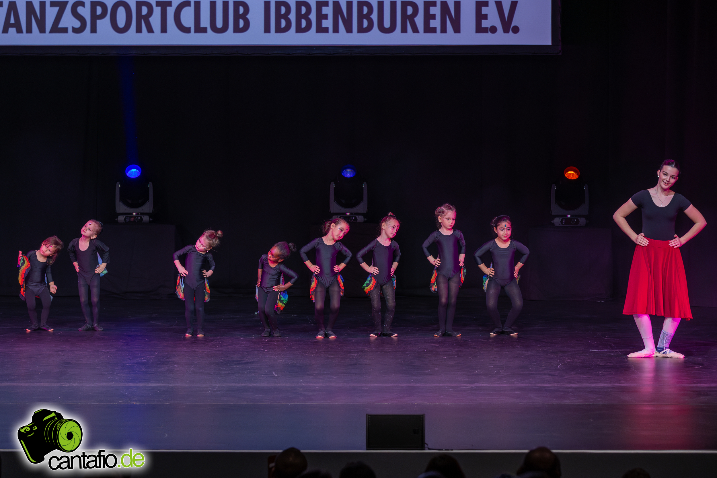  MG 1303 Verbessert RR