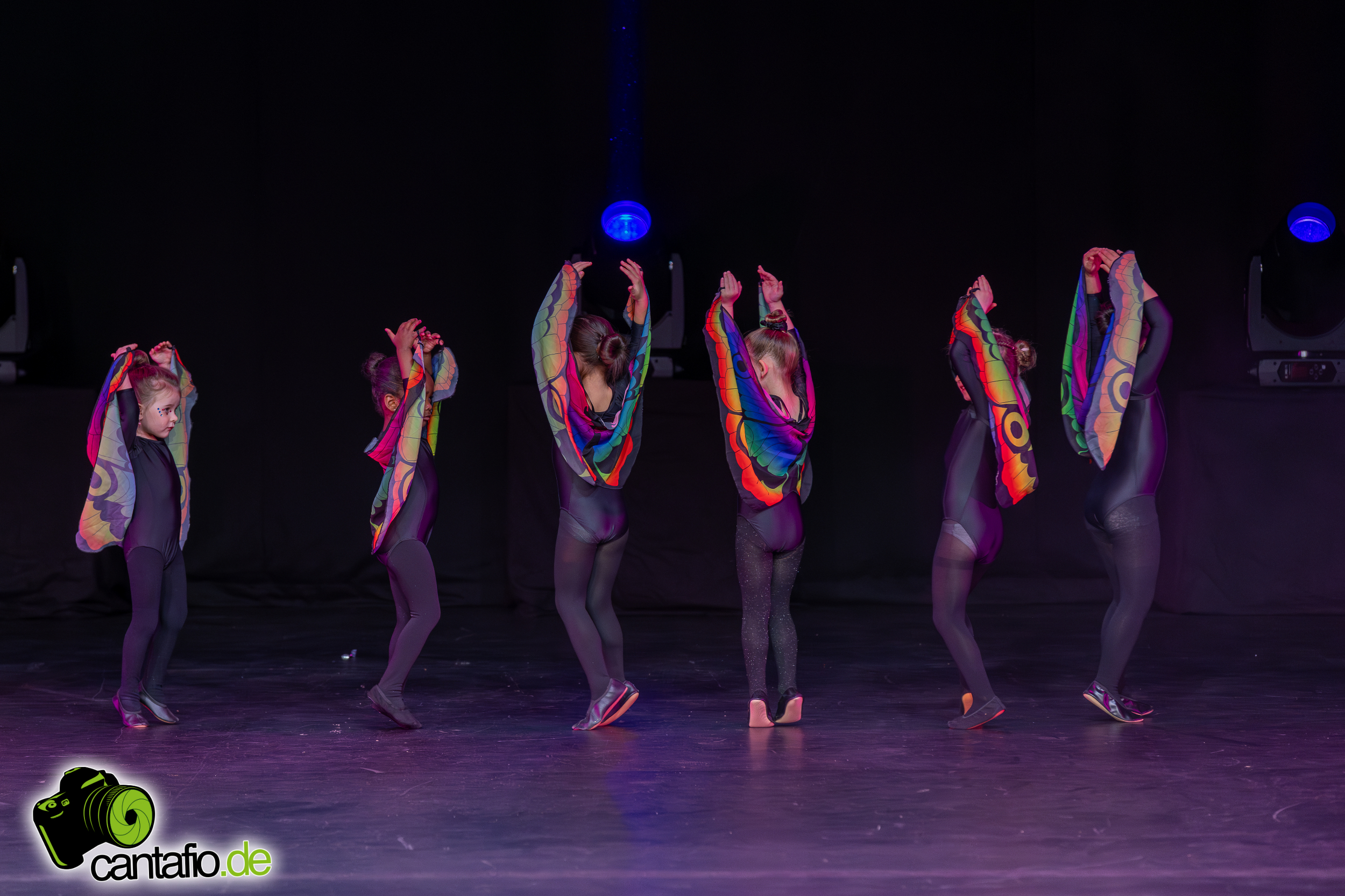  MG 1312 Verbessert RR