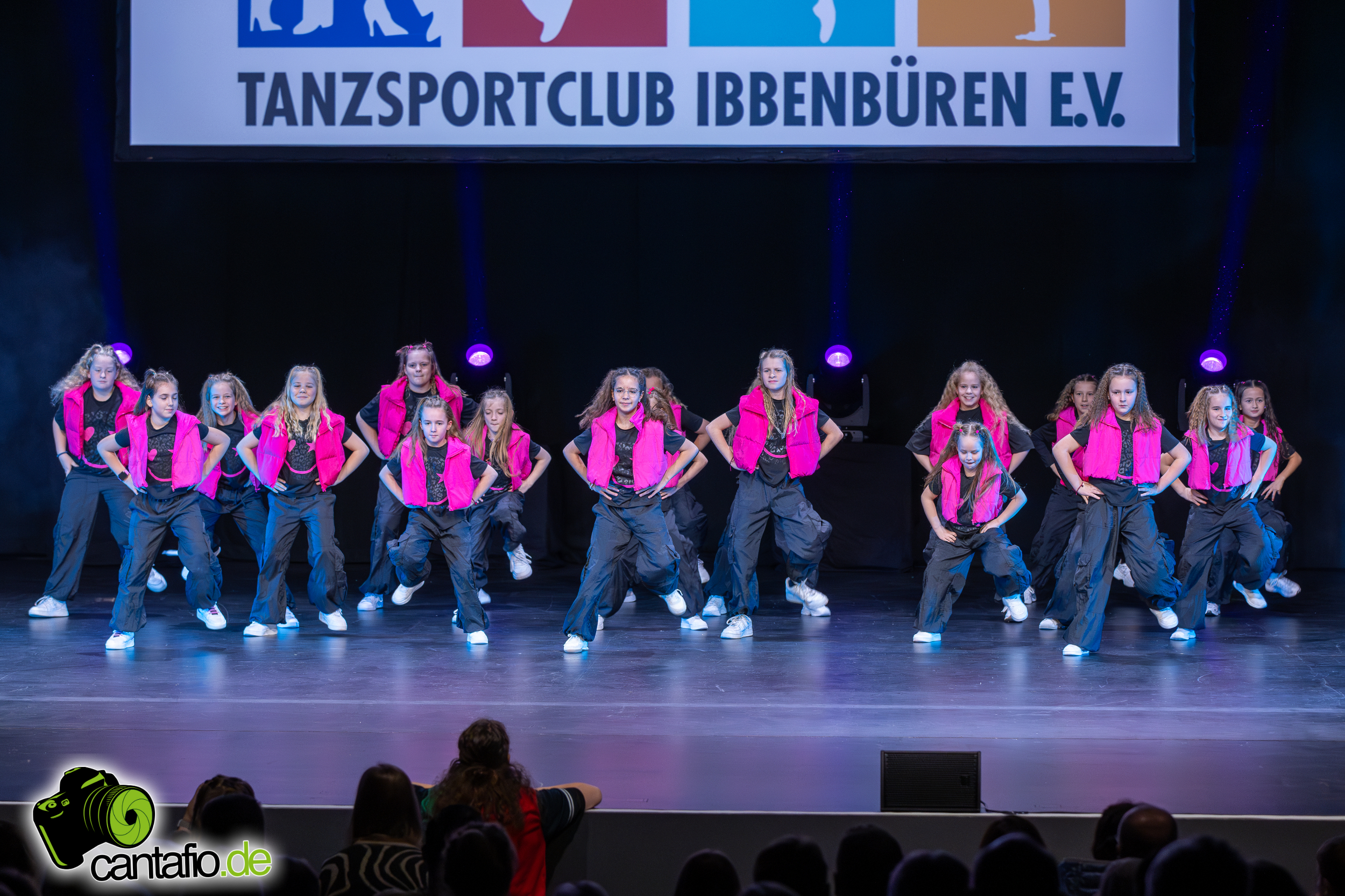  MG 1331 Verbessert RR