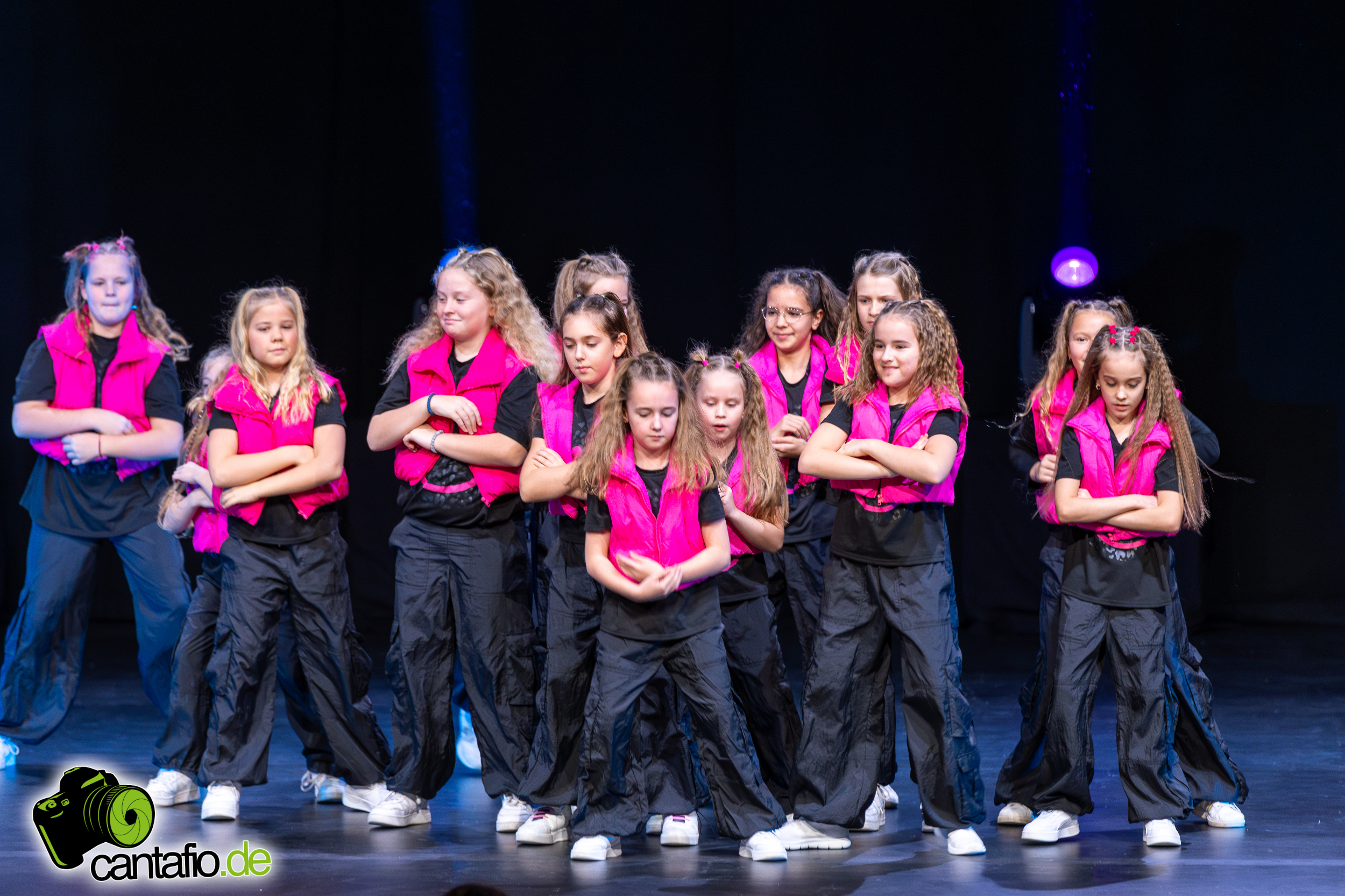  MG 1352 Verbessert RR