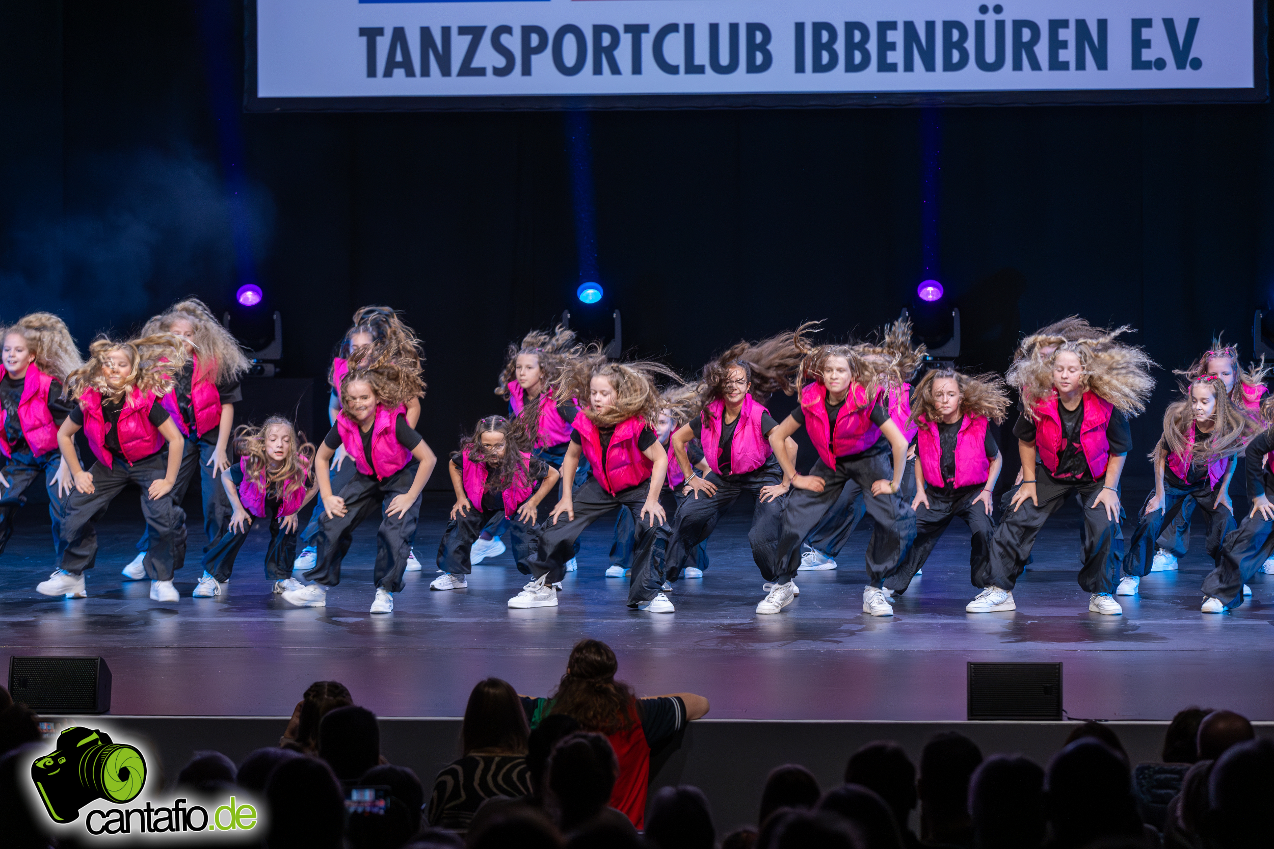  MG 1369 Verbessert RR