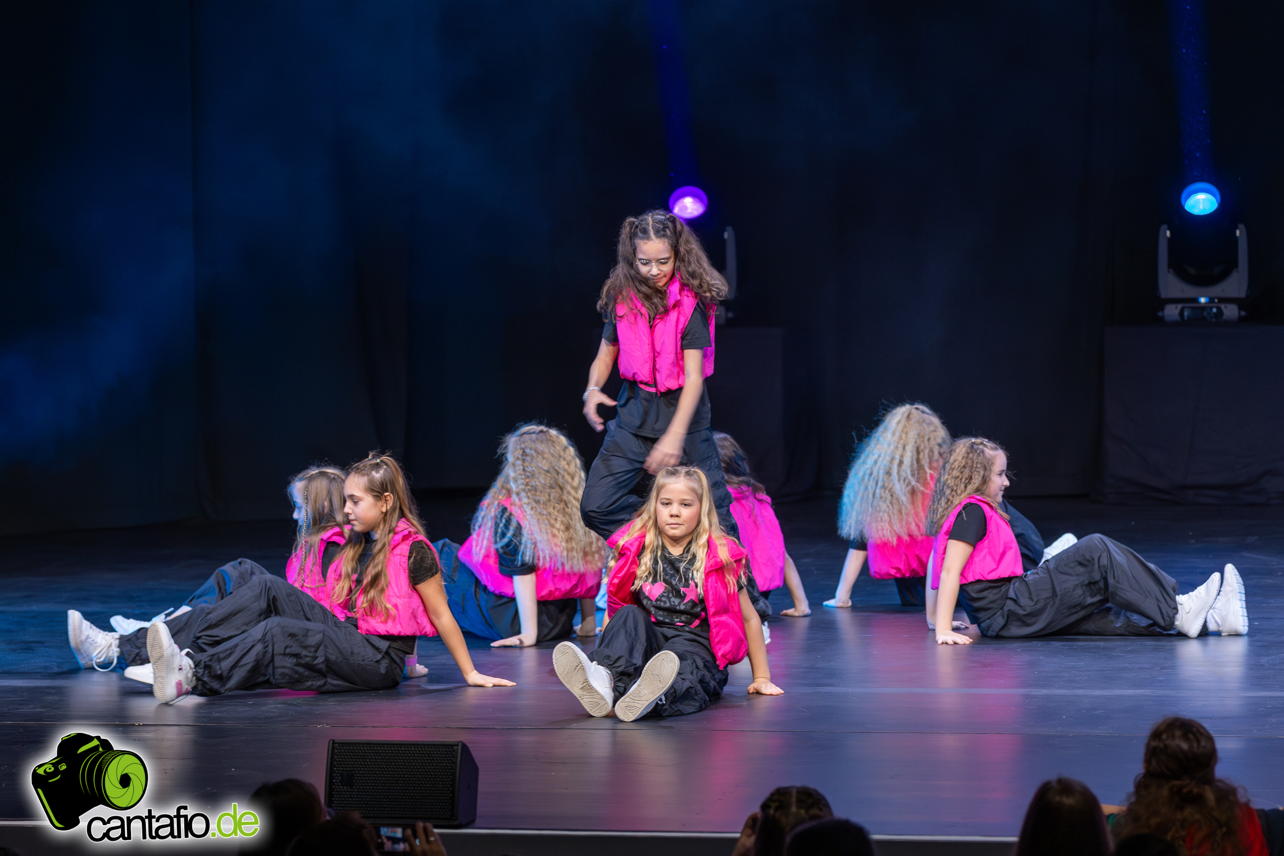  MG 1375 Verbessert RR