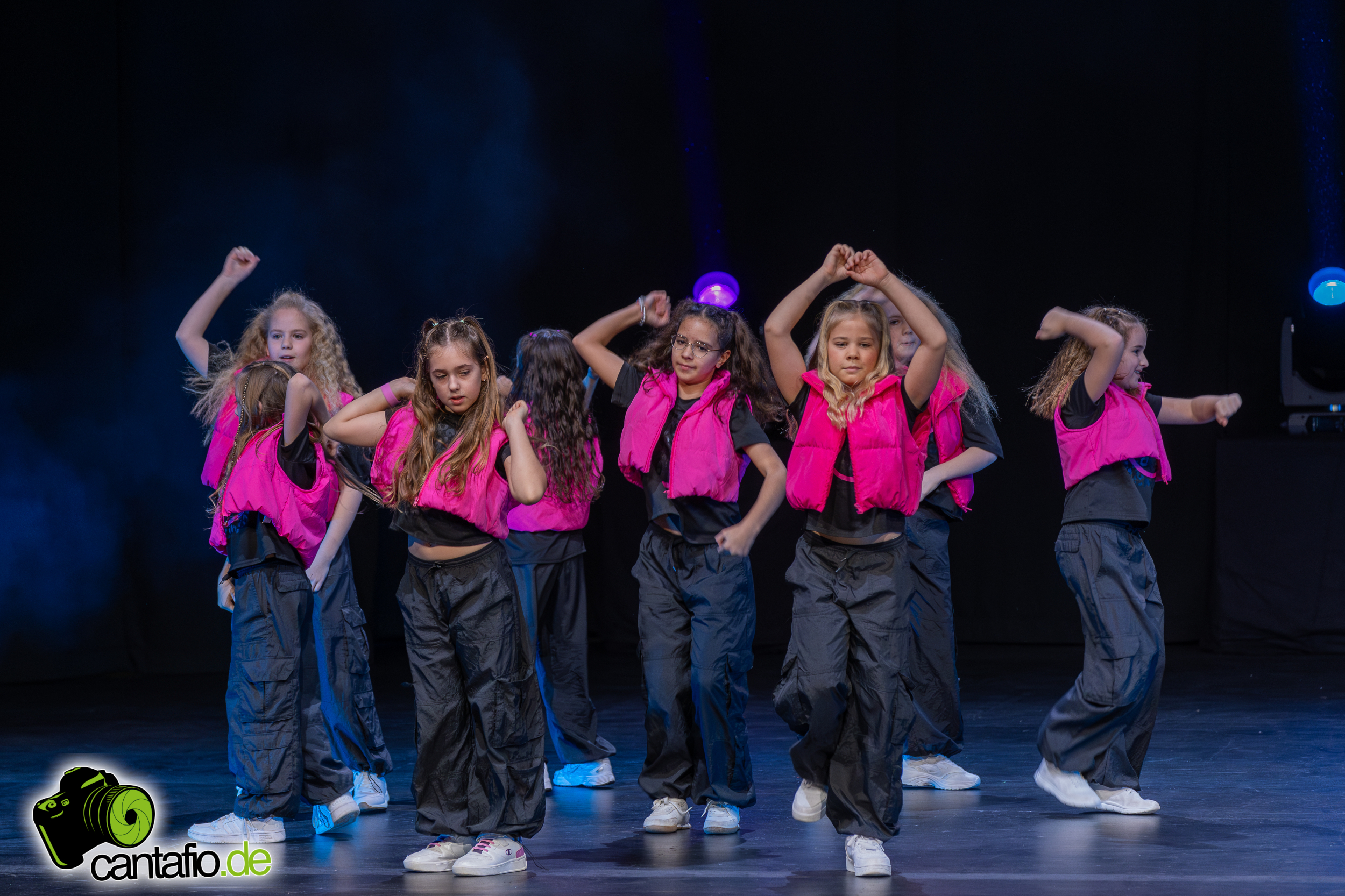  MG 1386 Verbessert RR