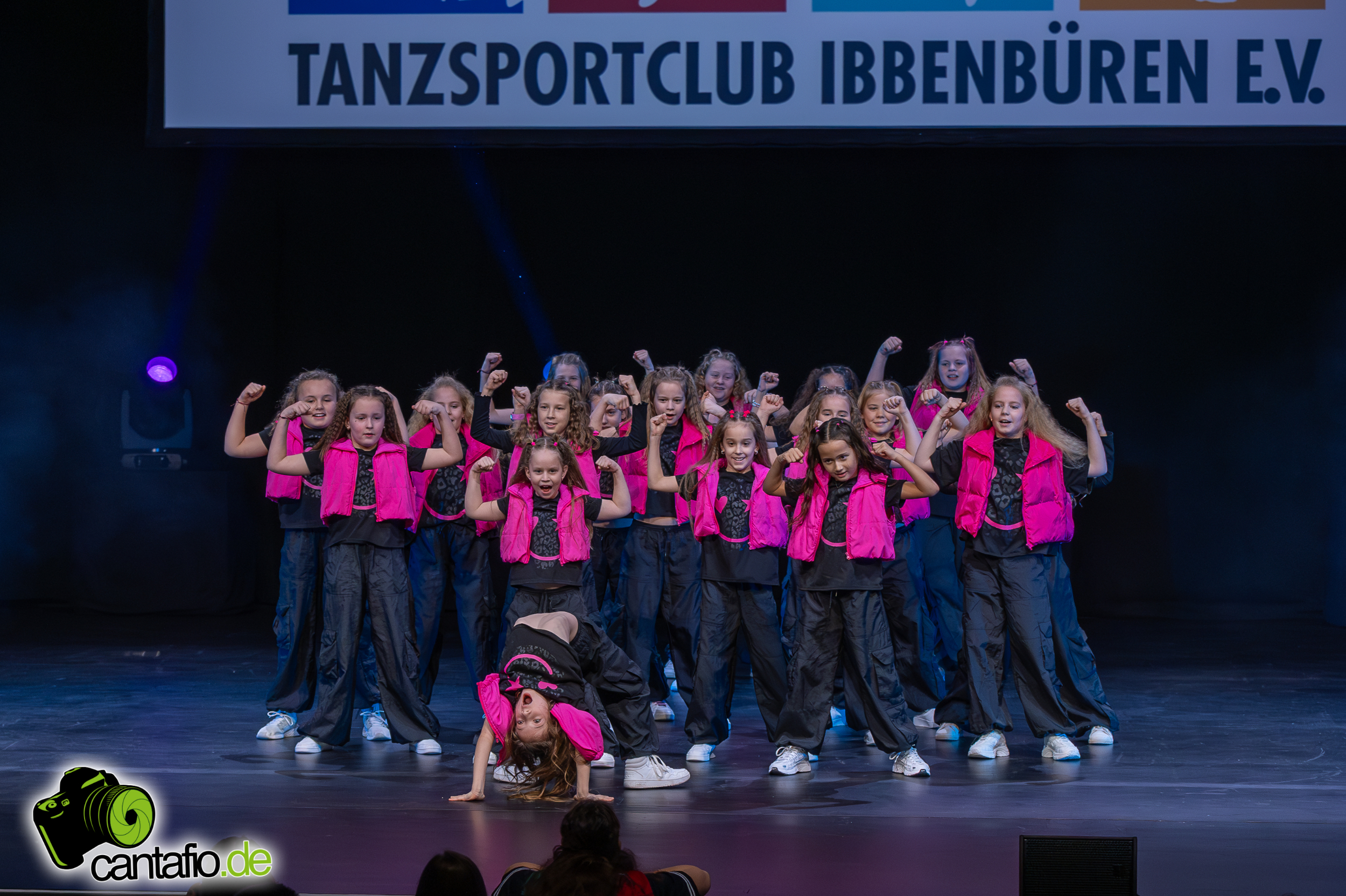  MG 1489 Verbessert RR