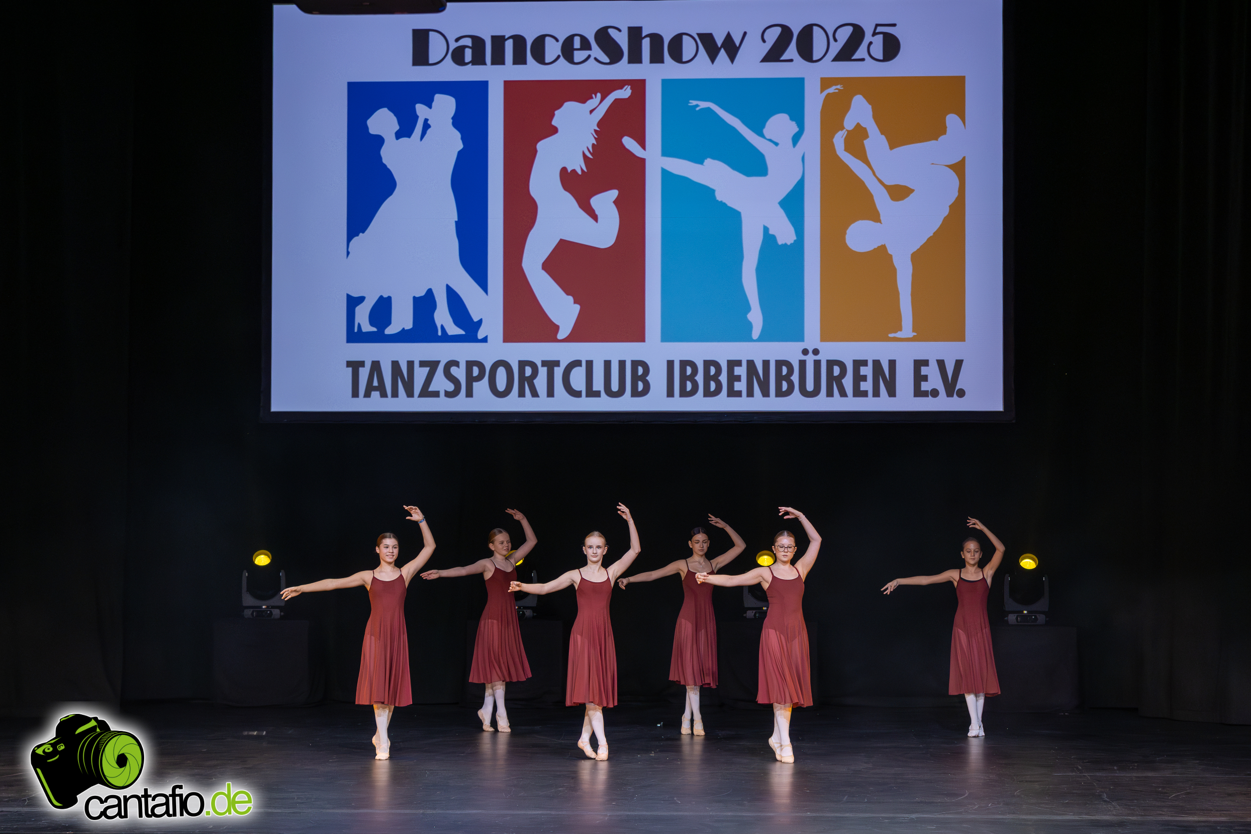  MG 1497 Verbessert RR