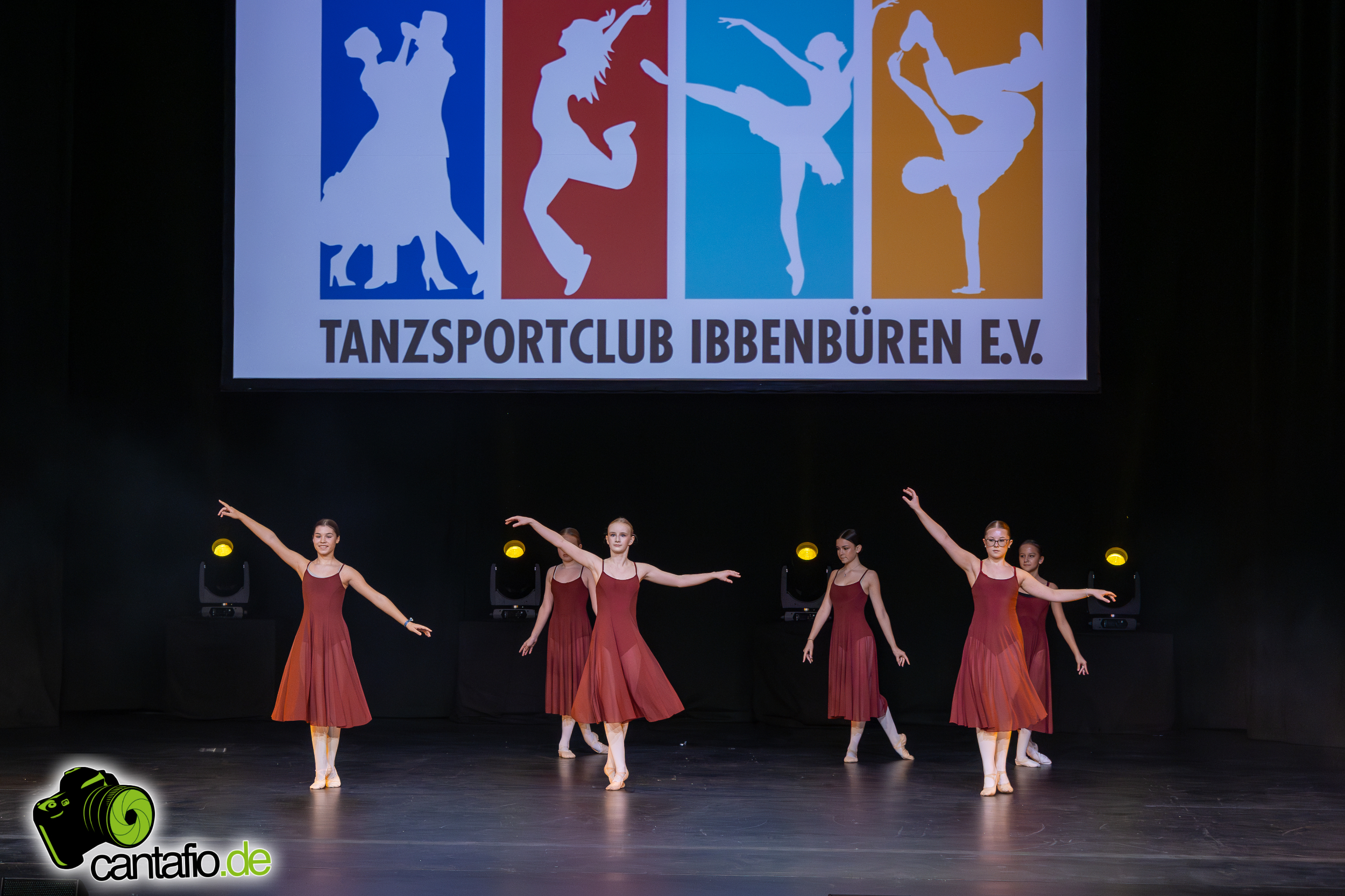  MG 1514 Verbessert RR