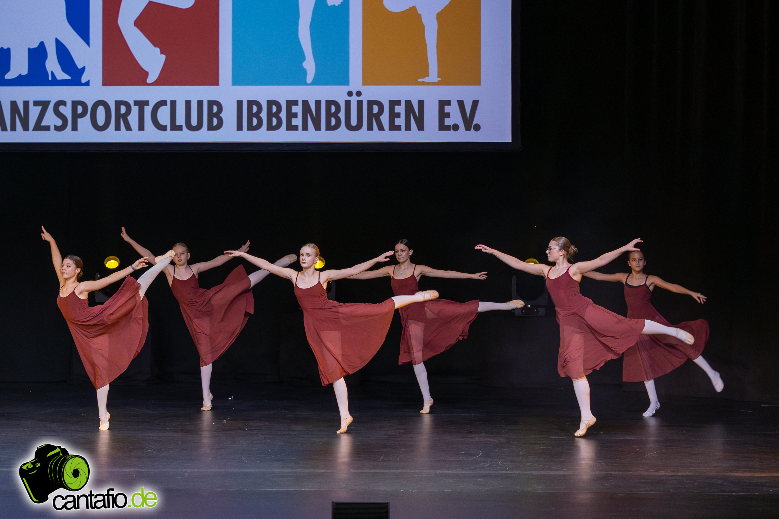  MG 1517 Verbessert RR