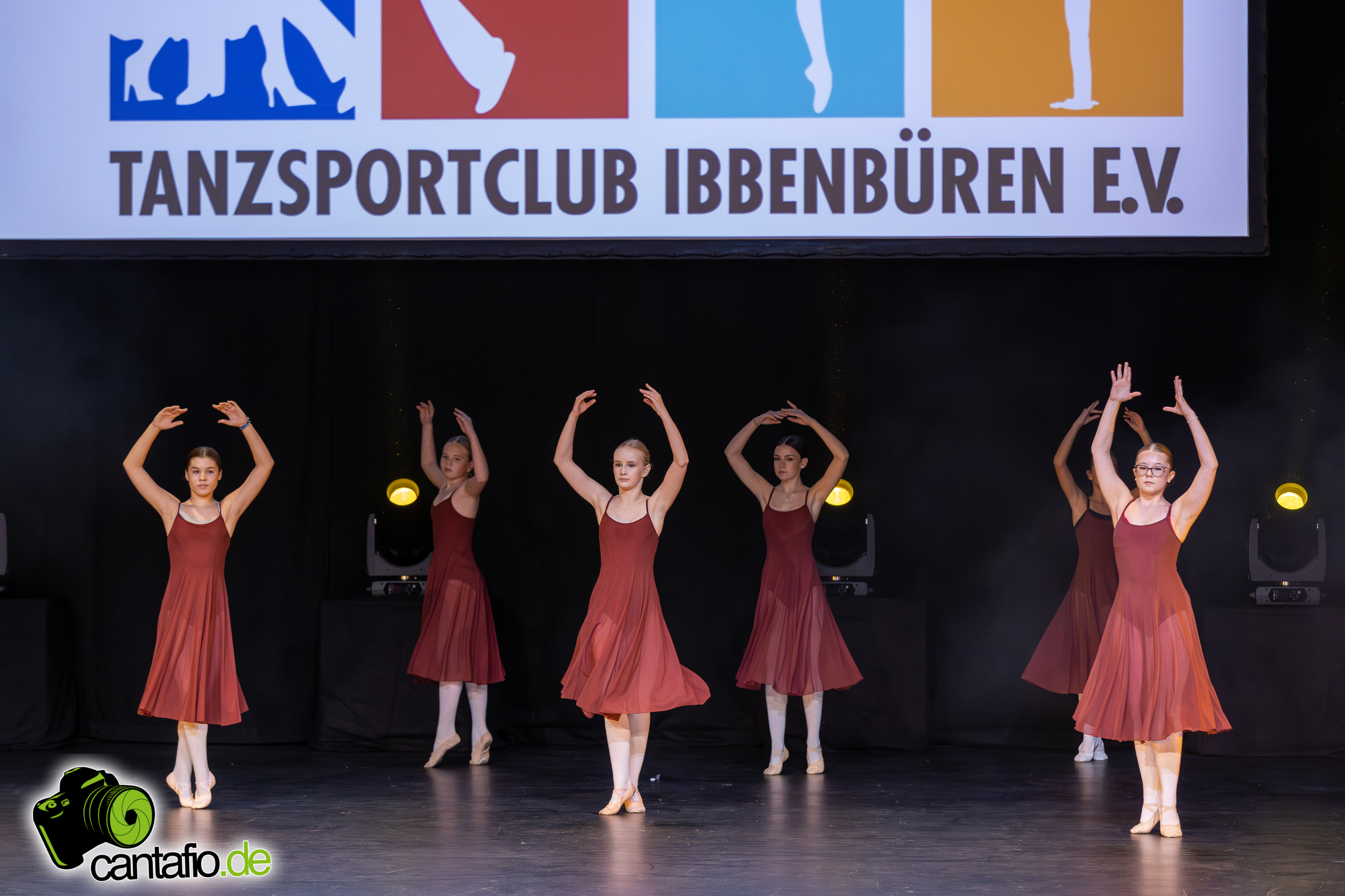  MG 1545 Verbessert RR