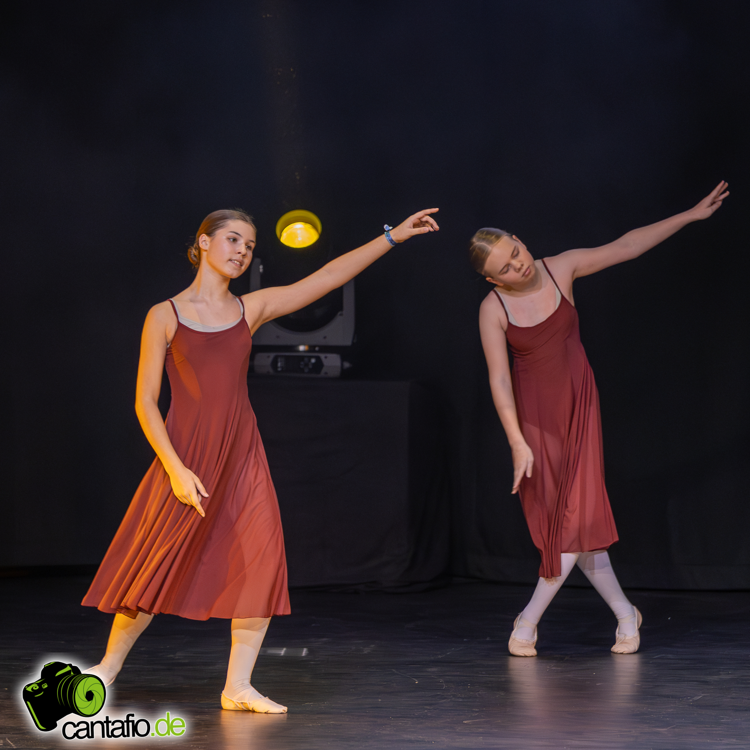  MG 1558 Verbessert RR