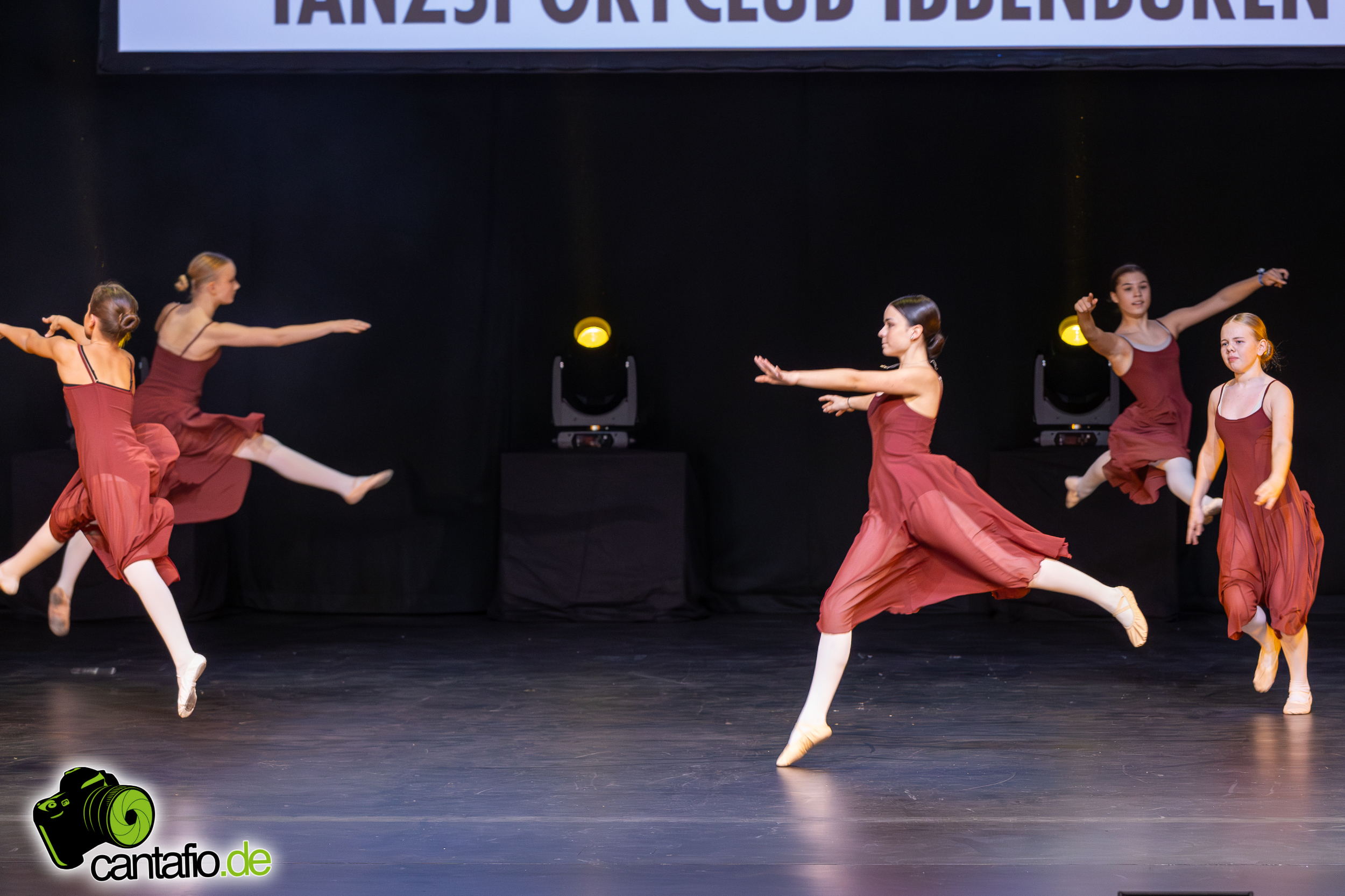  MG 1569 Verbessert RR