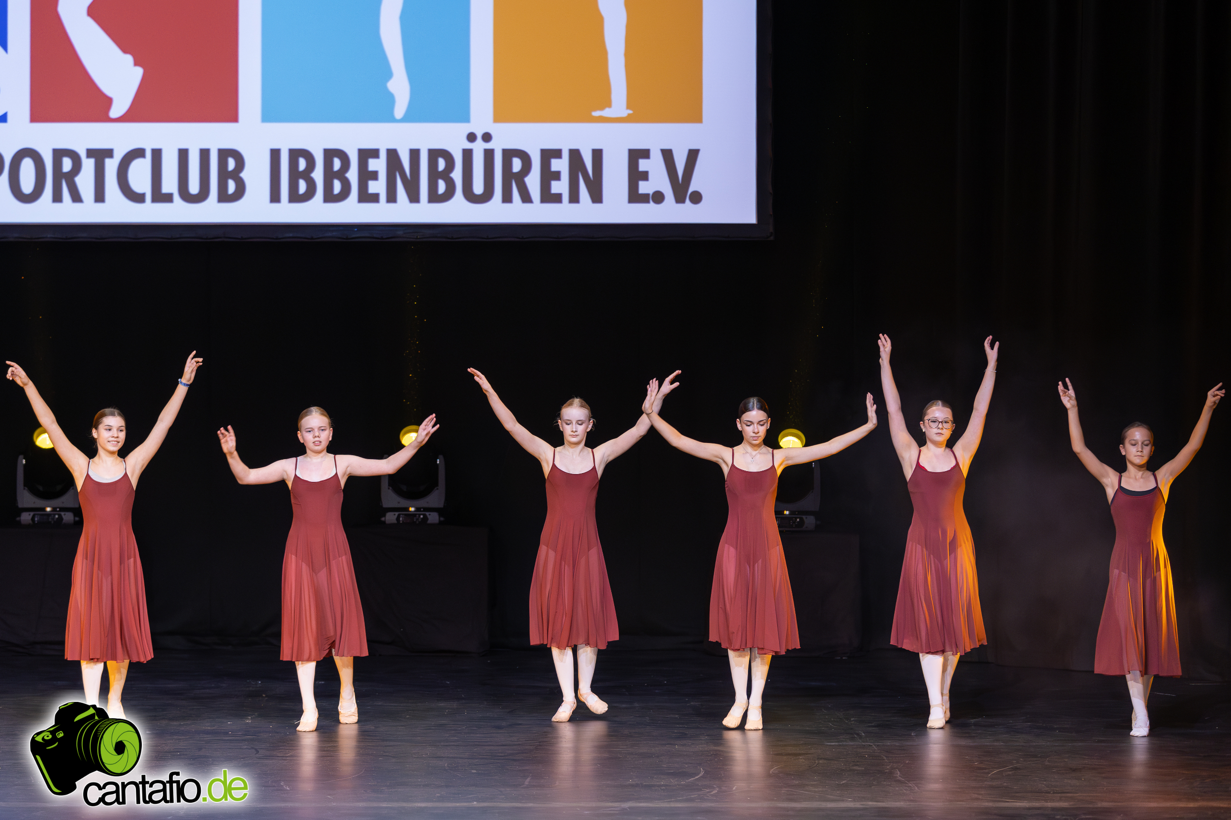  MG 1601 Verbessert RR