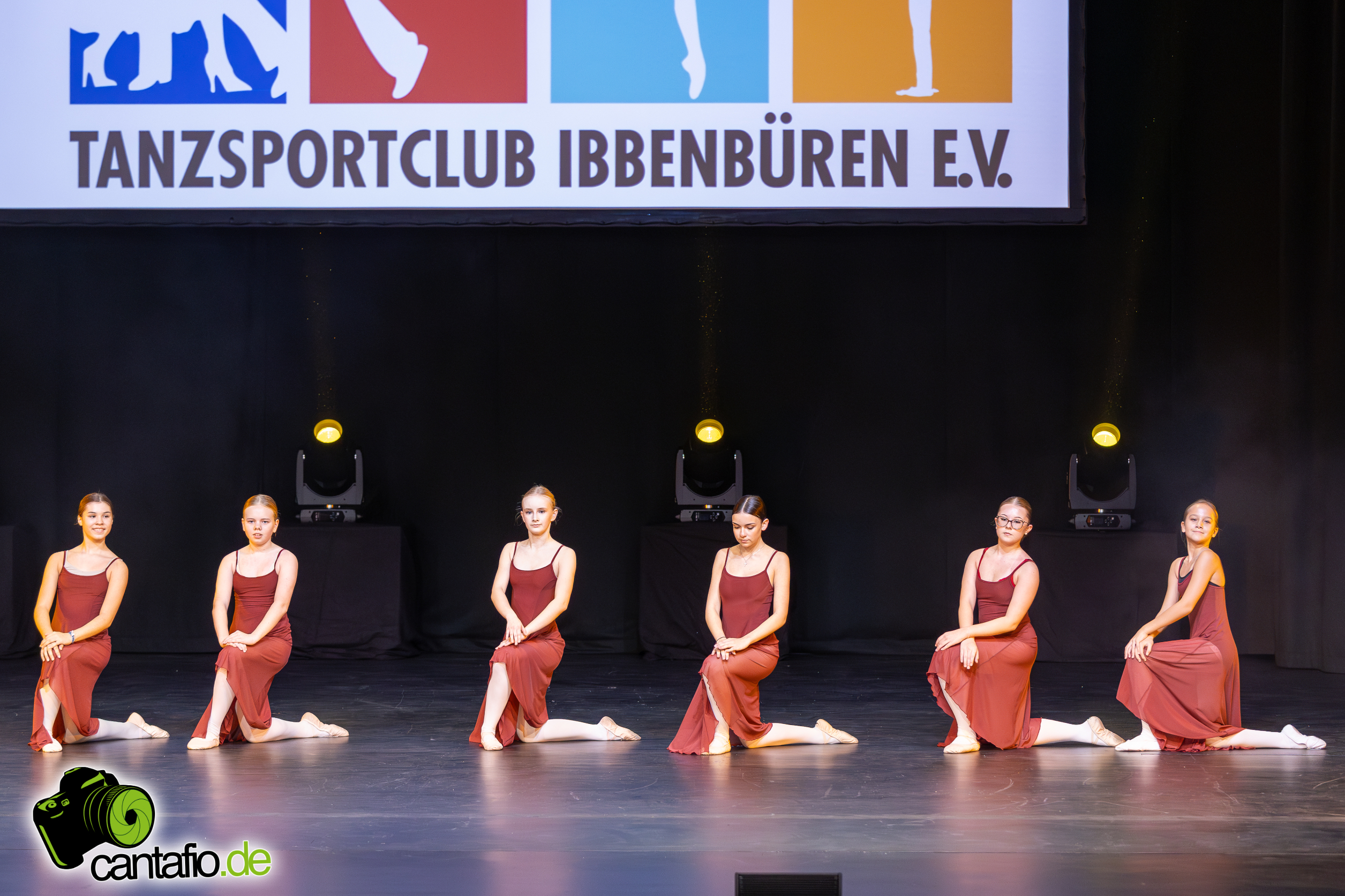  MG 1613 Verbessert RR