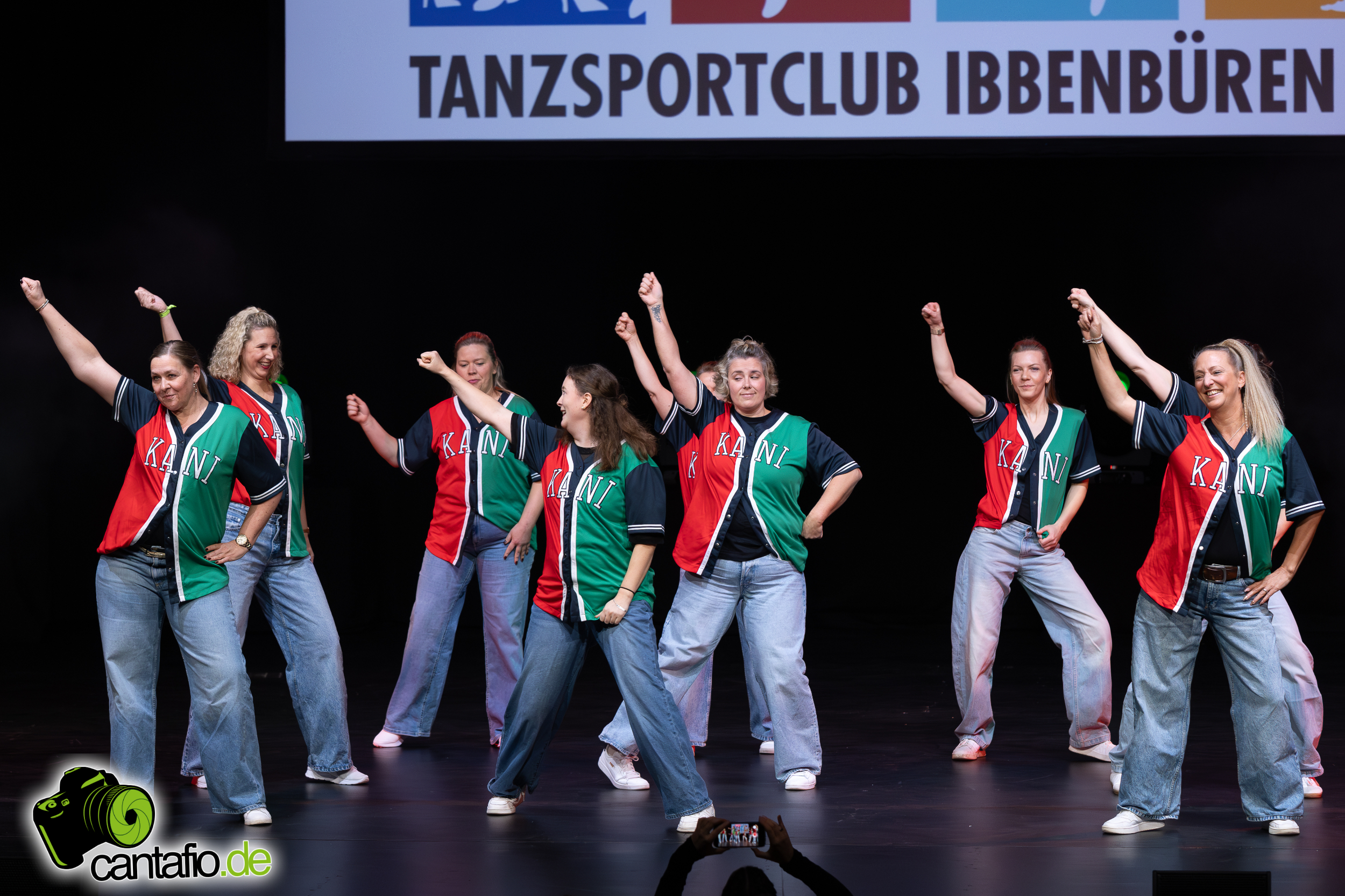  MG 1664 Verbessert RR