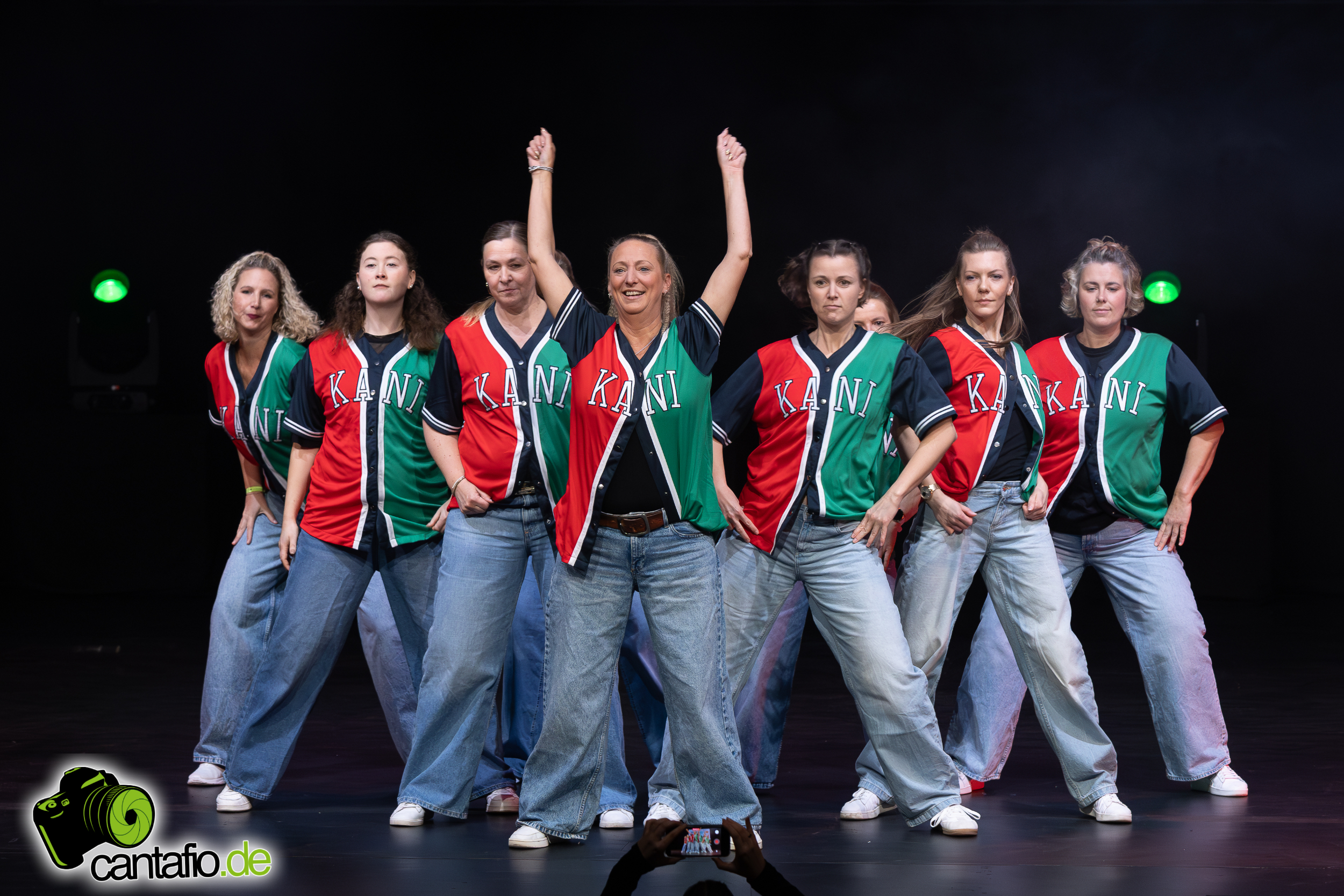  MG 1688 Verbessert RR