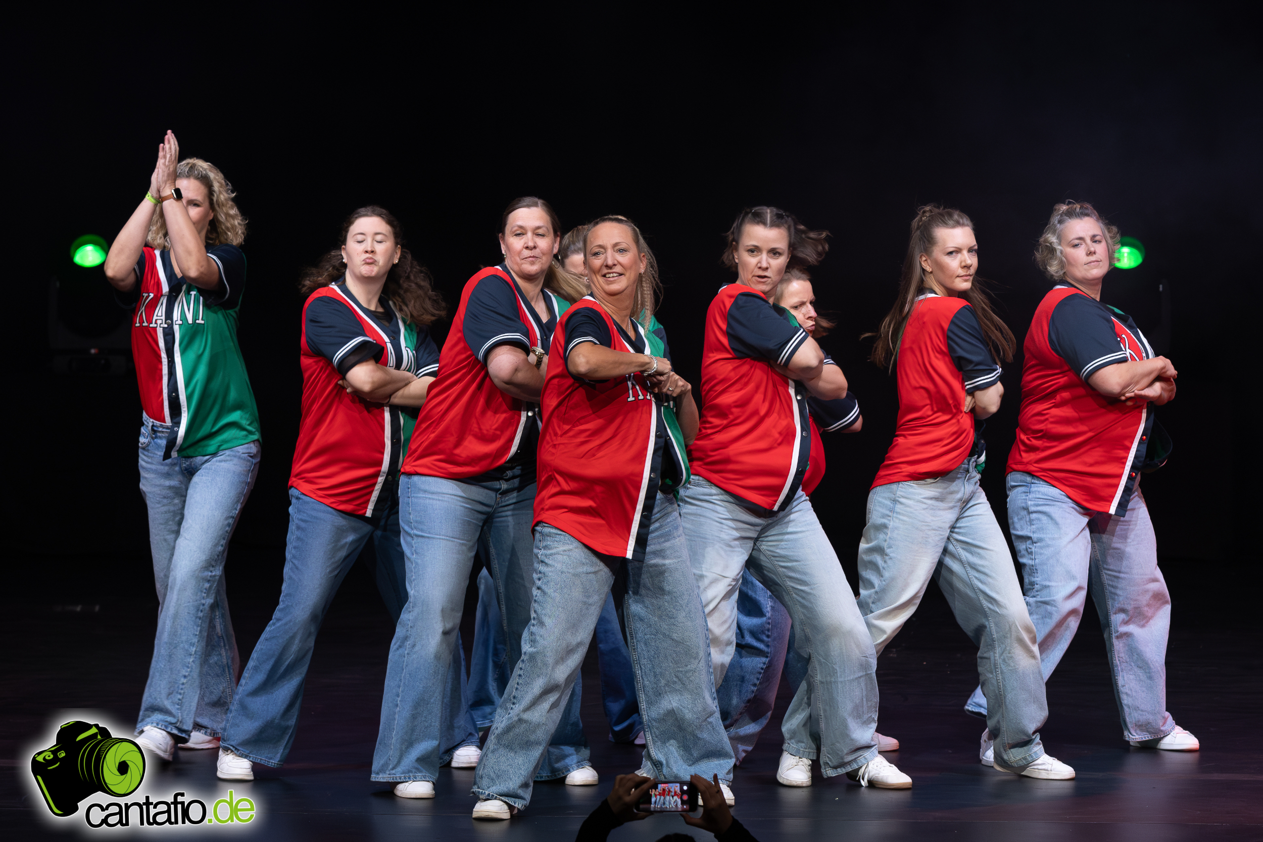  MG 1692 Verbessert RR