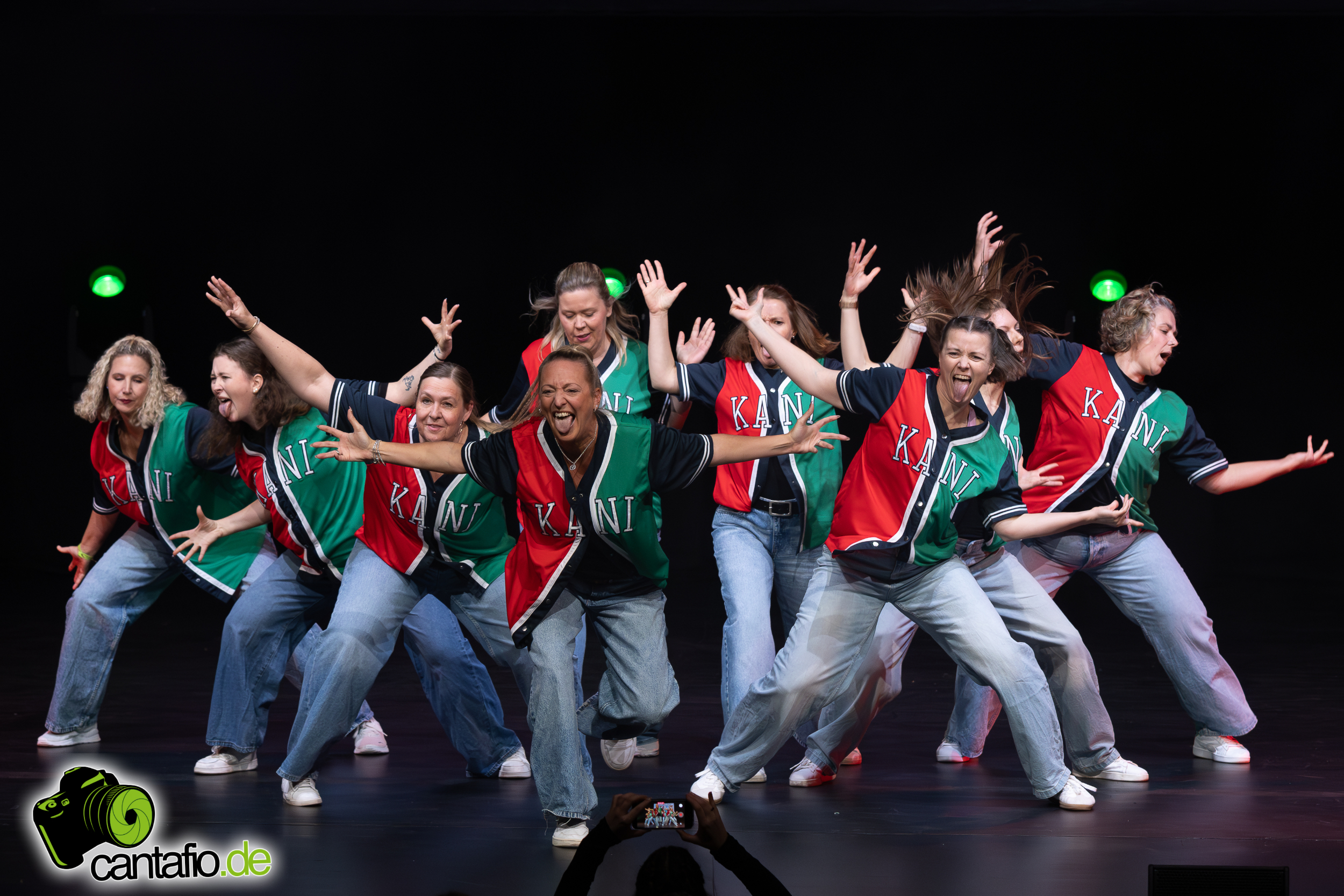  MG 1701 Verbessert RR