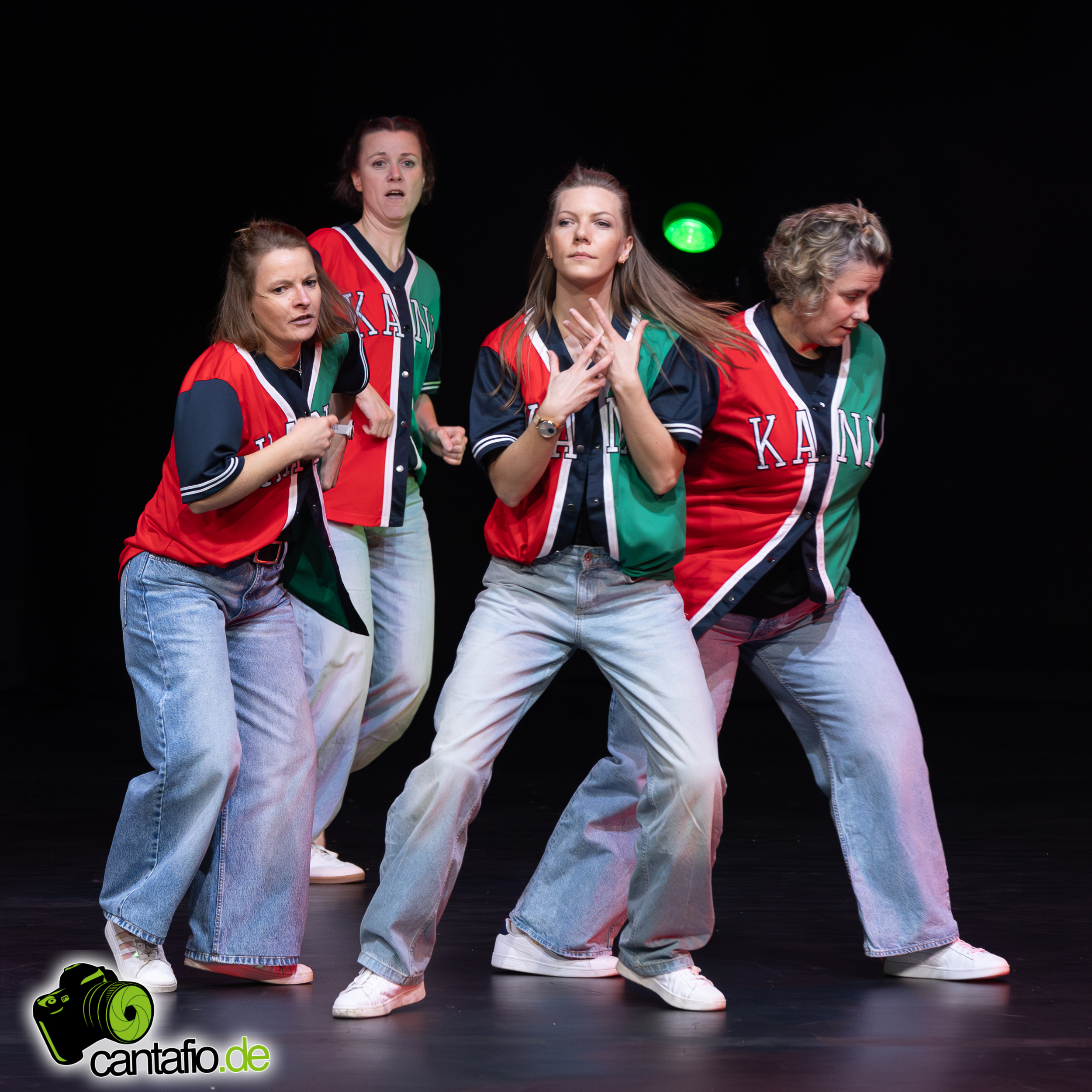  MG 1724 Verbessert RR