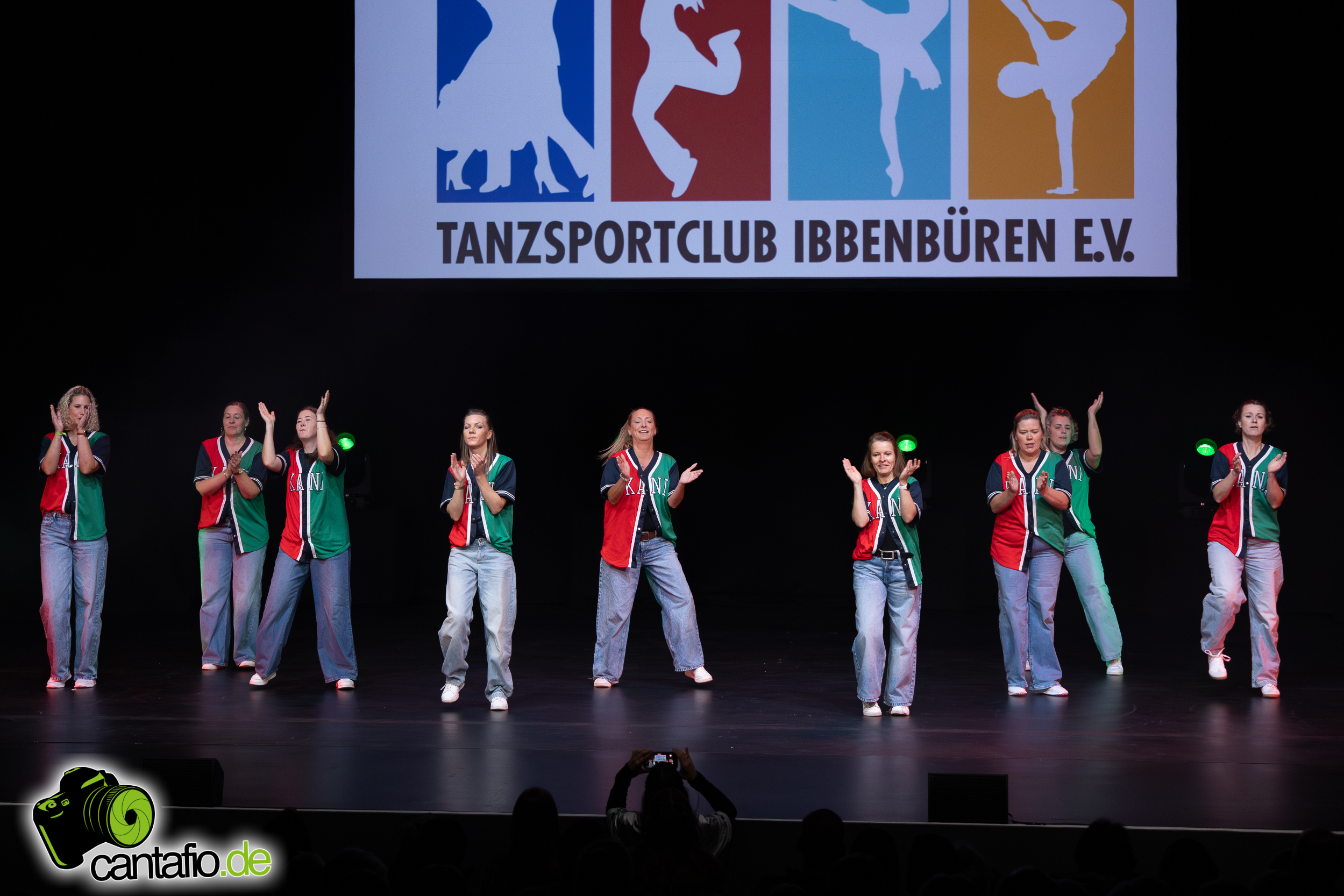  MG 1769 Verbessert RR