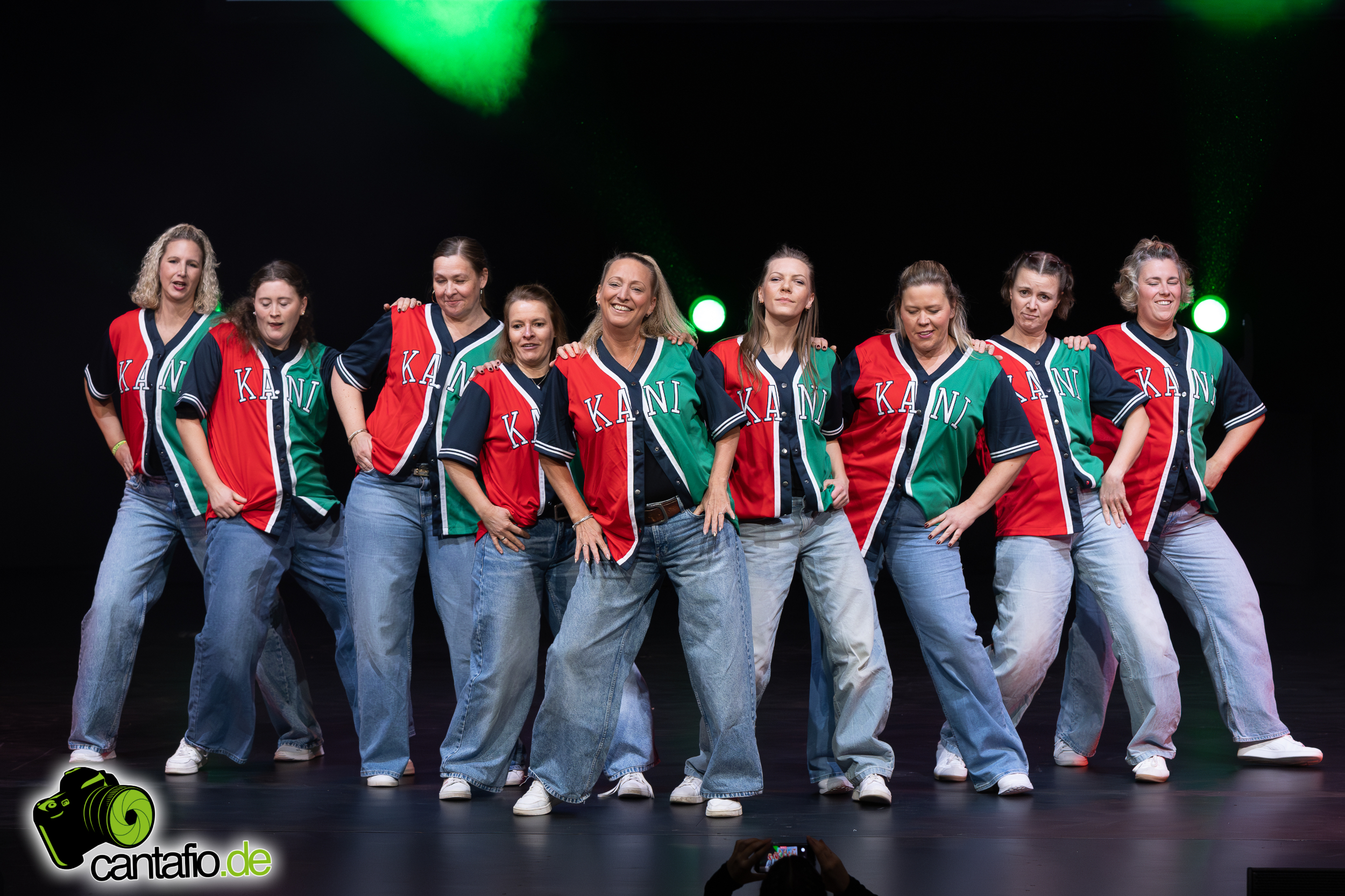  MG 1829 Verbessert RR