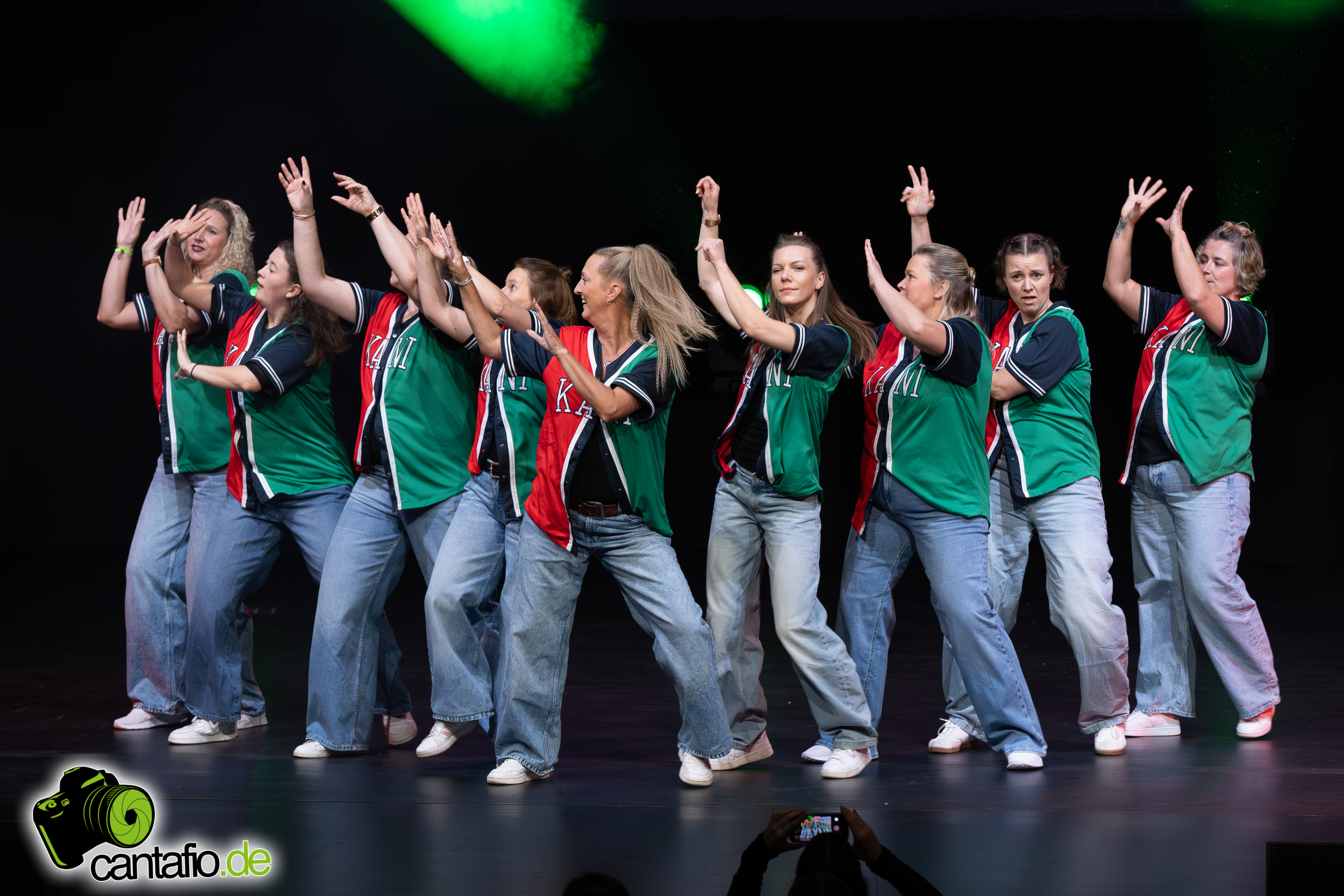  MG 1833 Verbessert RR