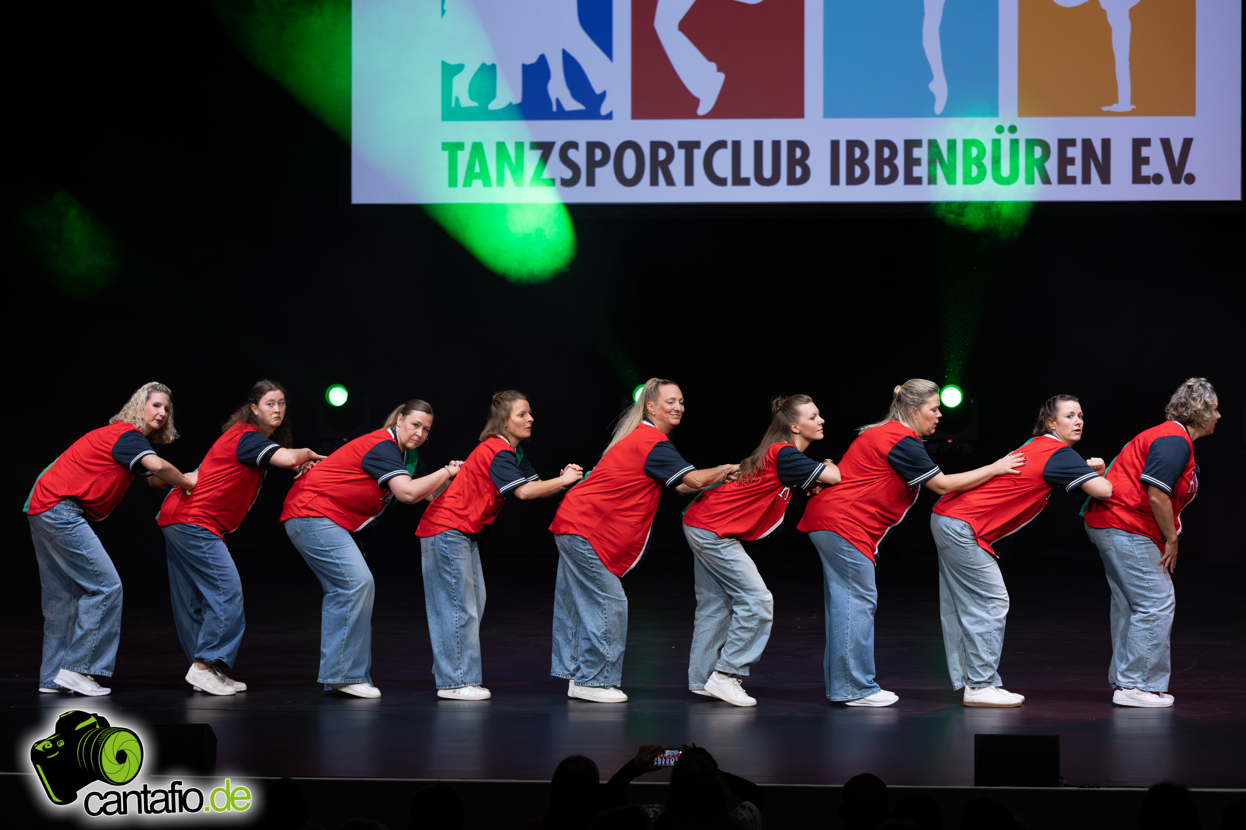  MG 1849 Verbessert RR