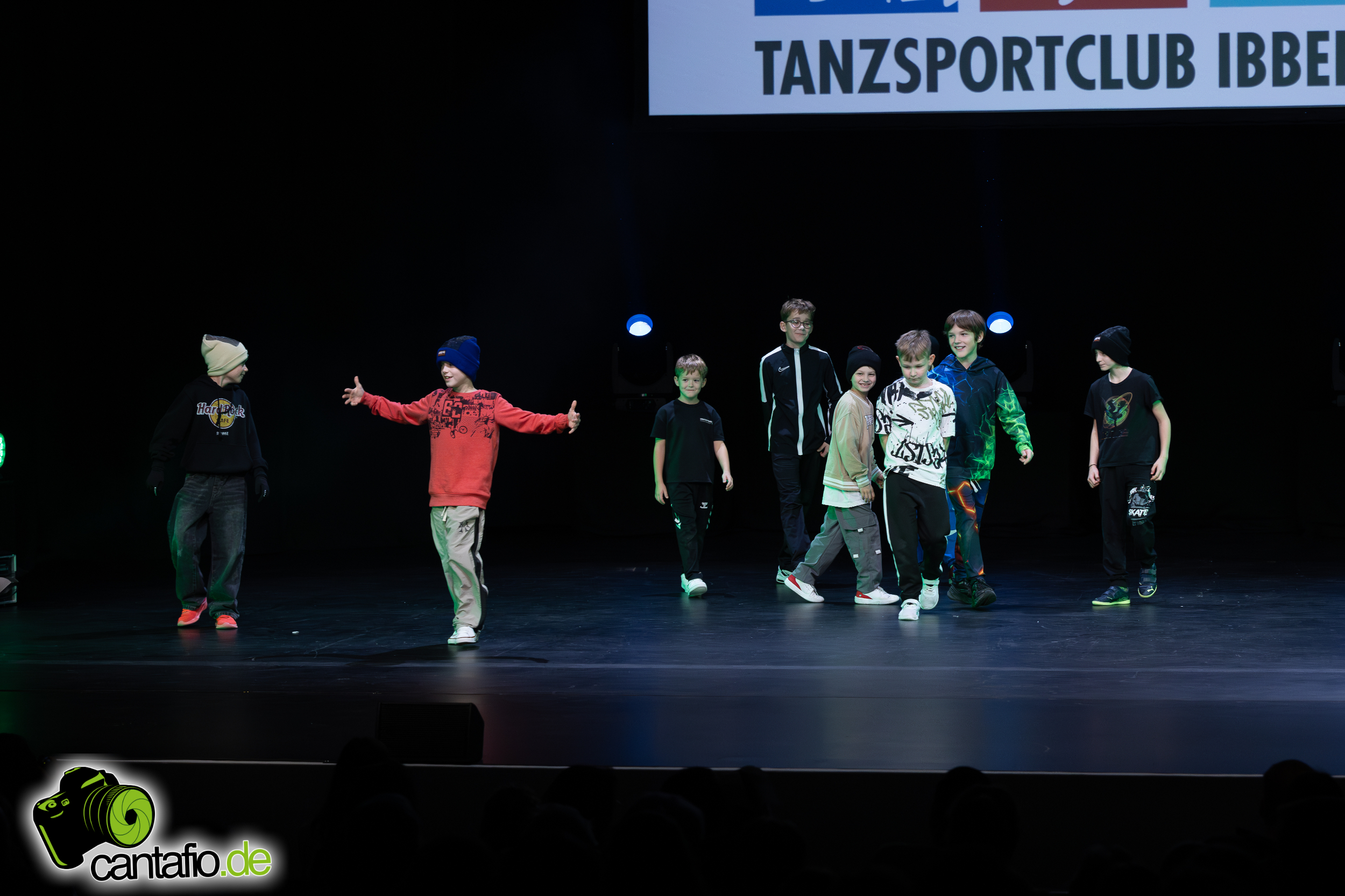  MG 1868 Verbessert RR