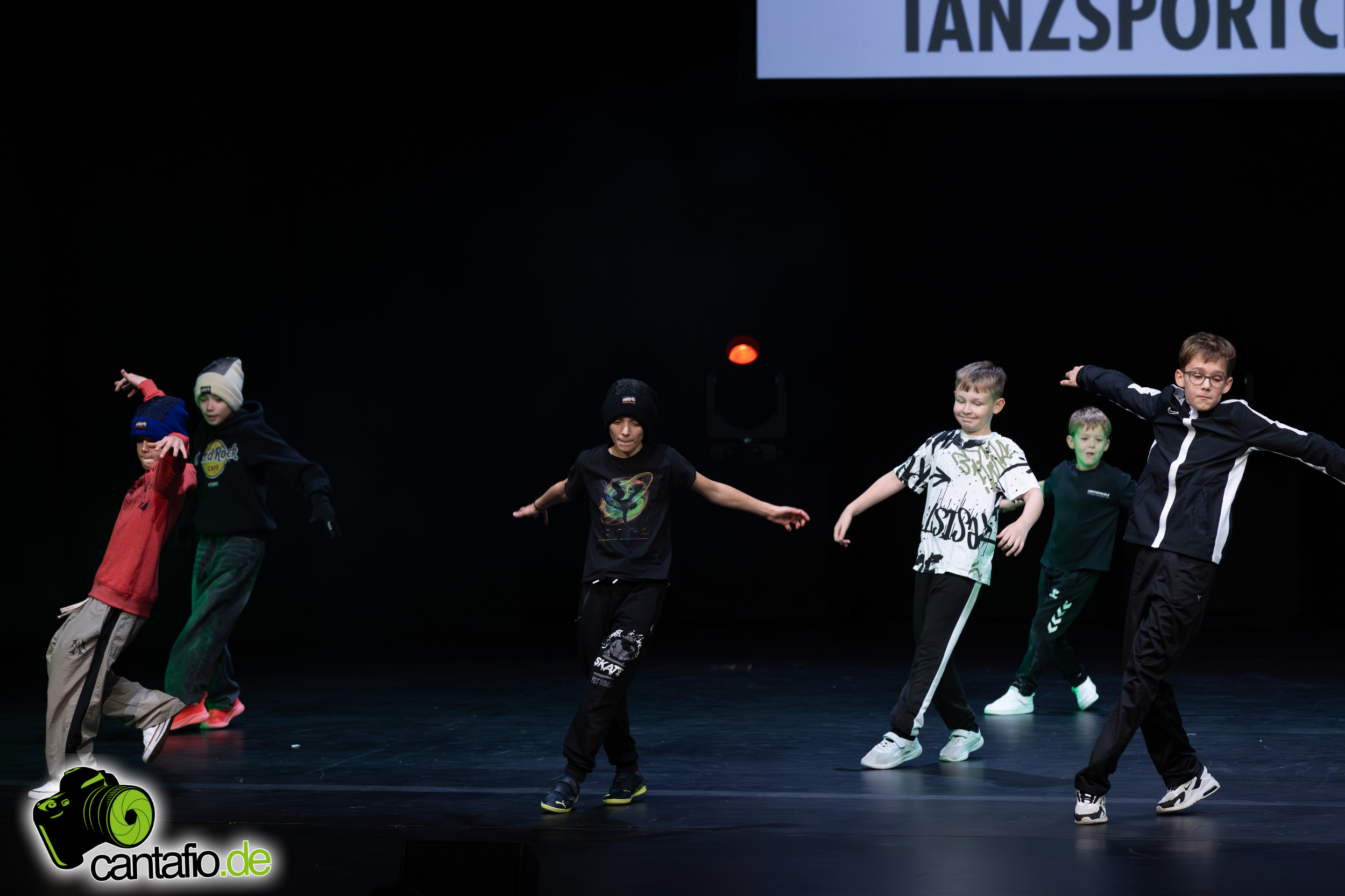  MG 1884 Verbessert RR