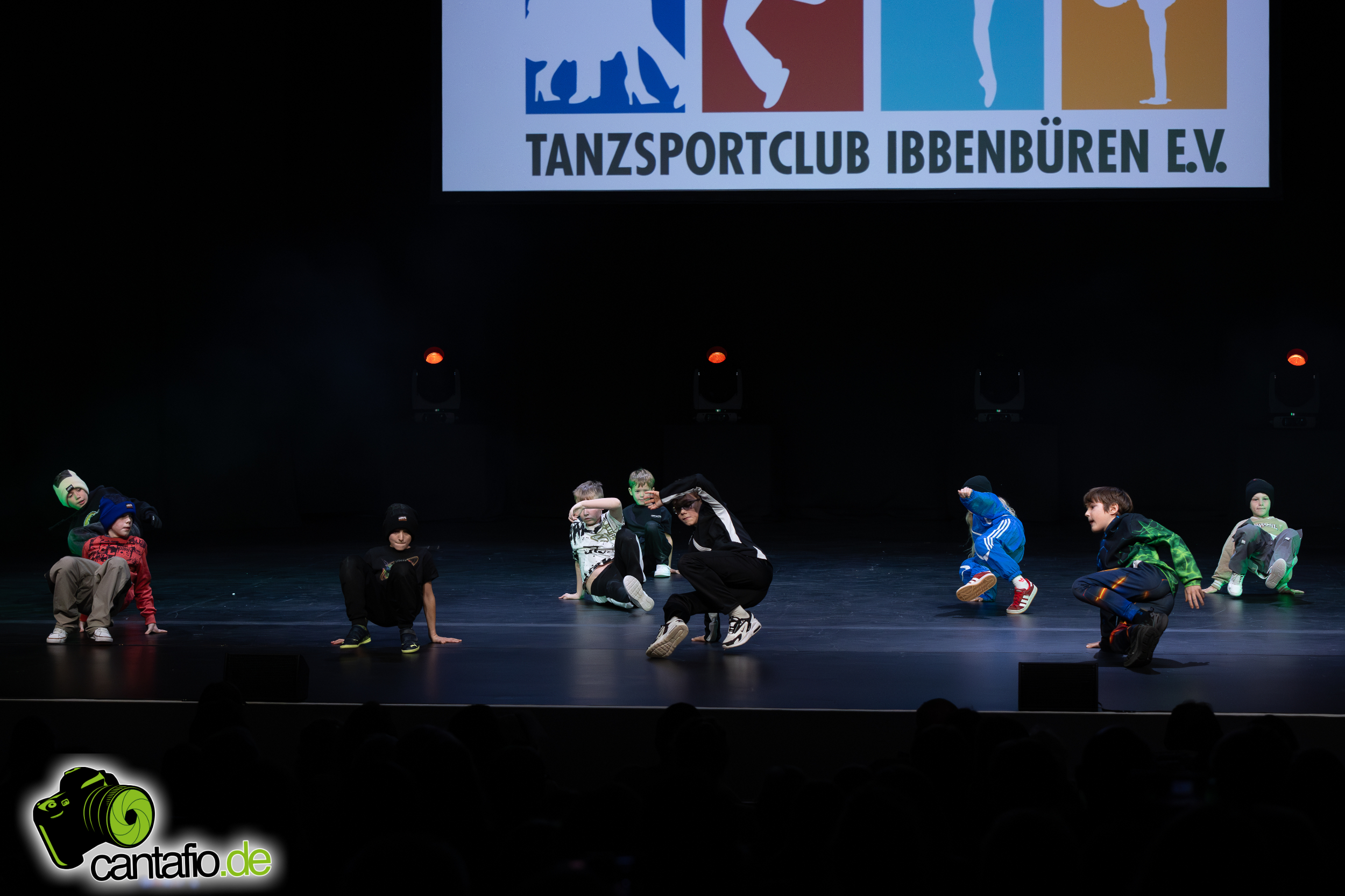  MG 1904 Verbessert RR