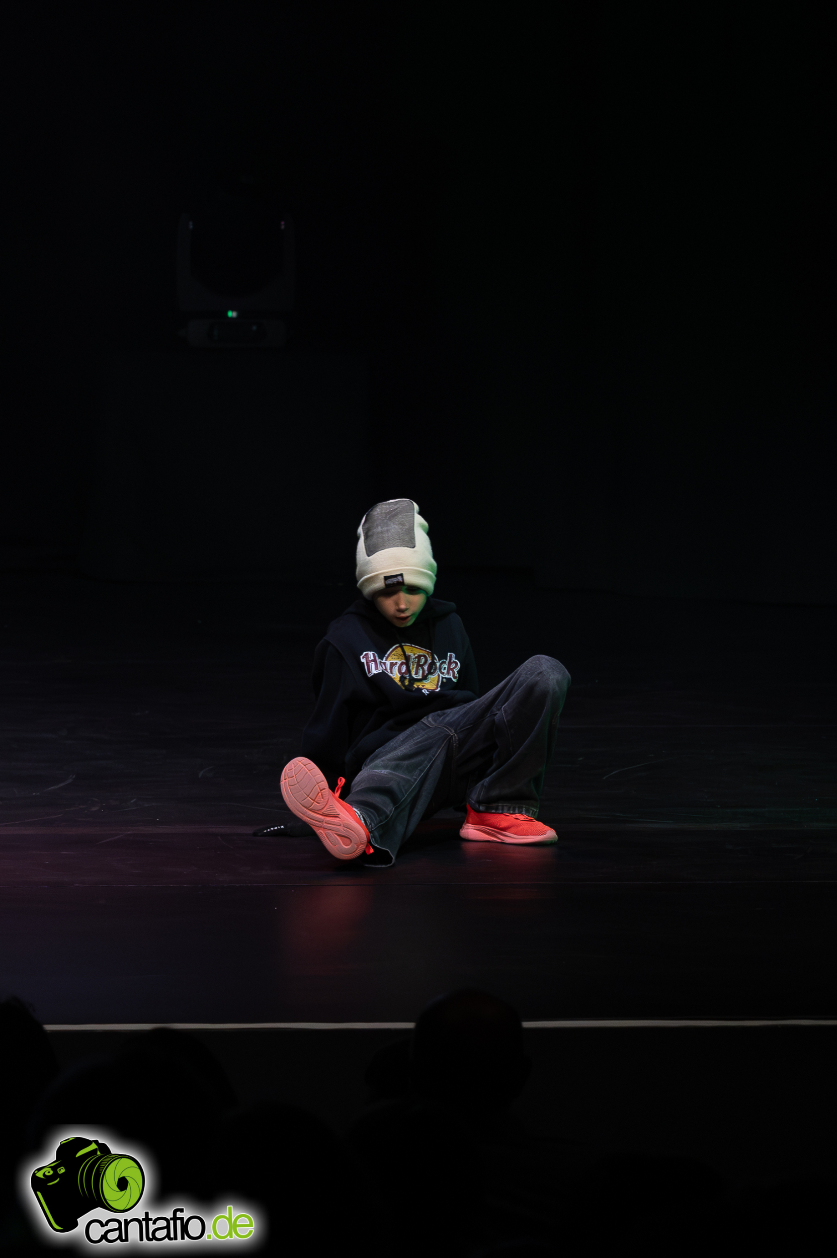  MG 1962 Verbessert RR