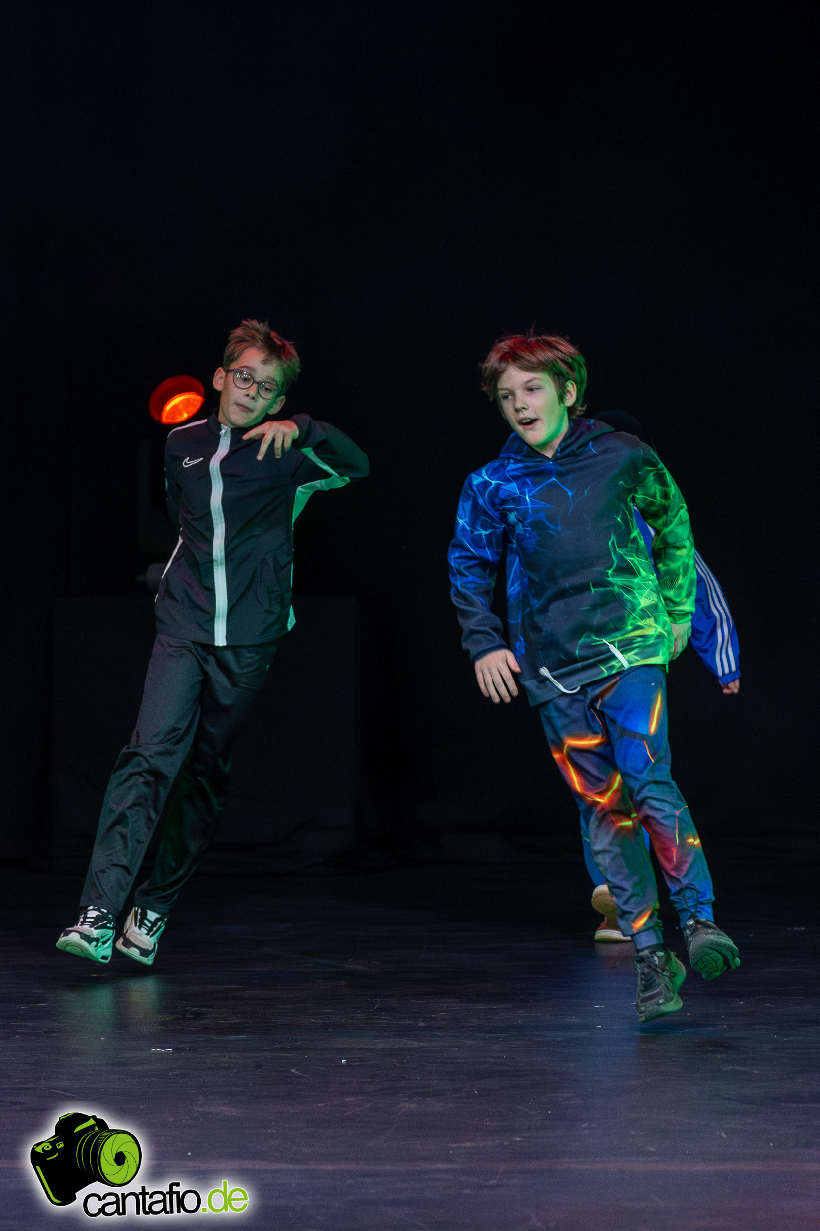  MG 2018 Verbessert RR