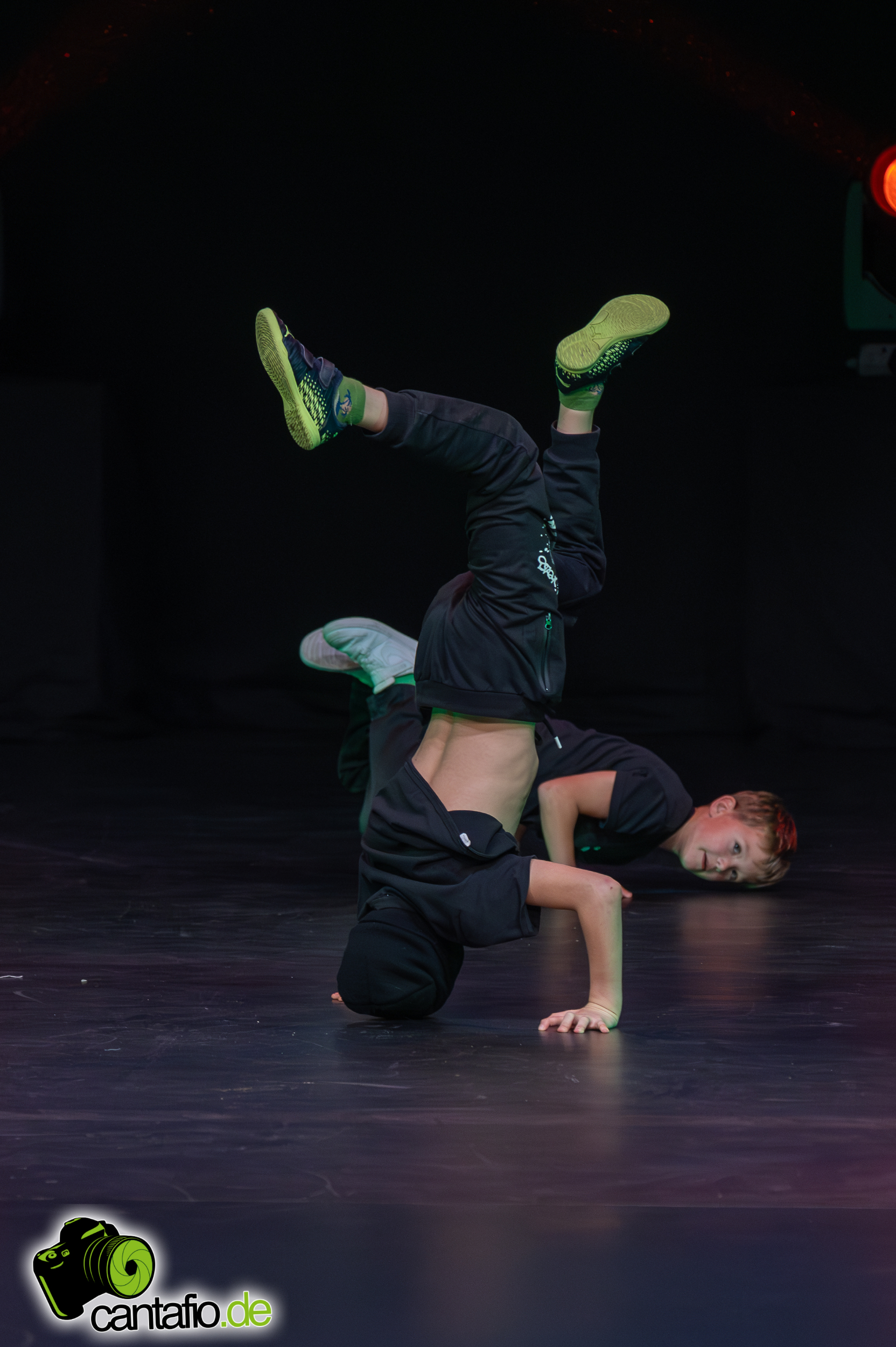  MG 2091 Verbessert RR