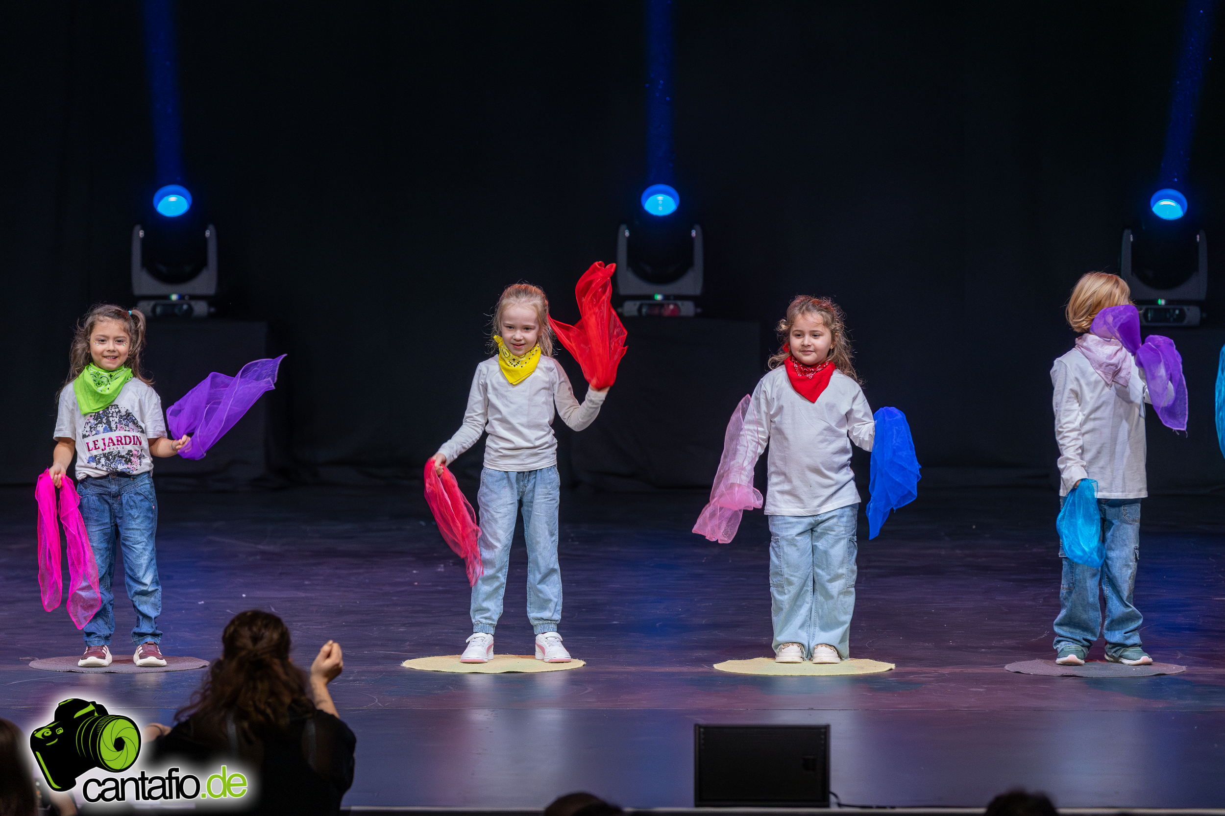  MG 2120 Verbessert RR