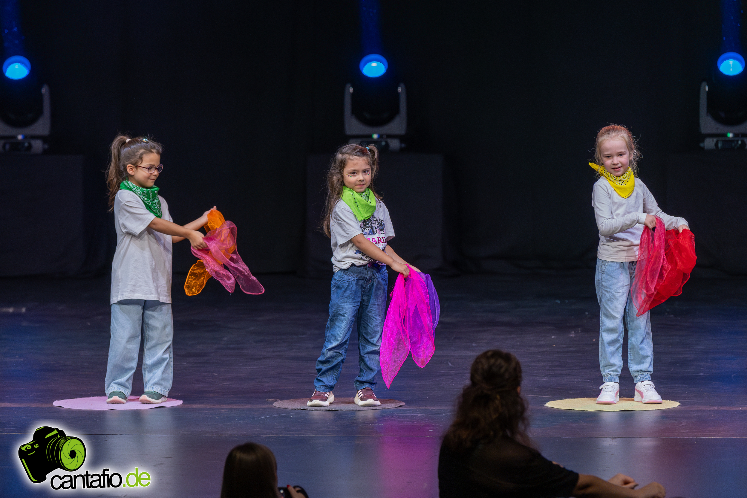  MG 2124 Verbessert RR