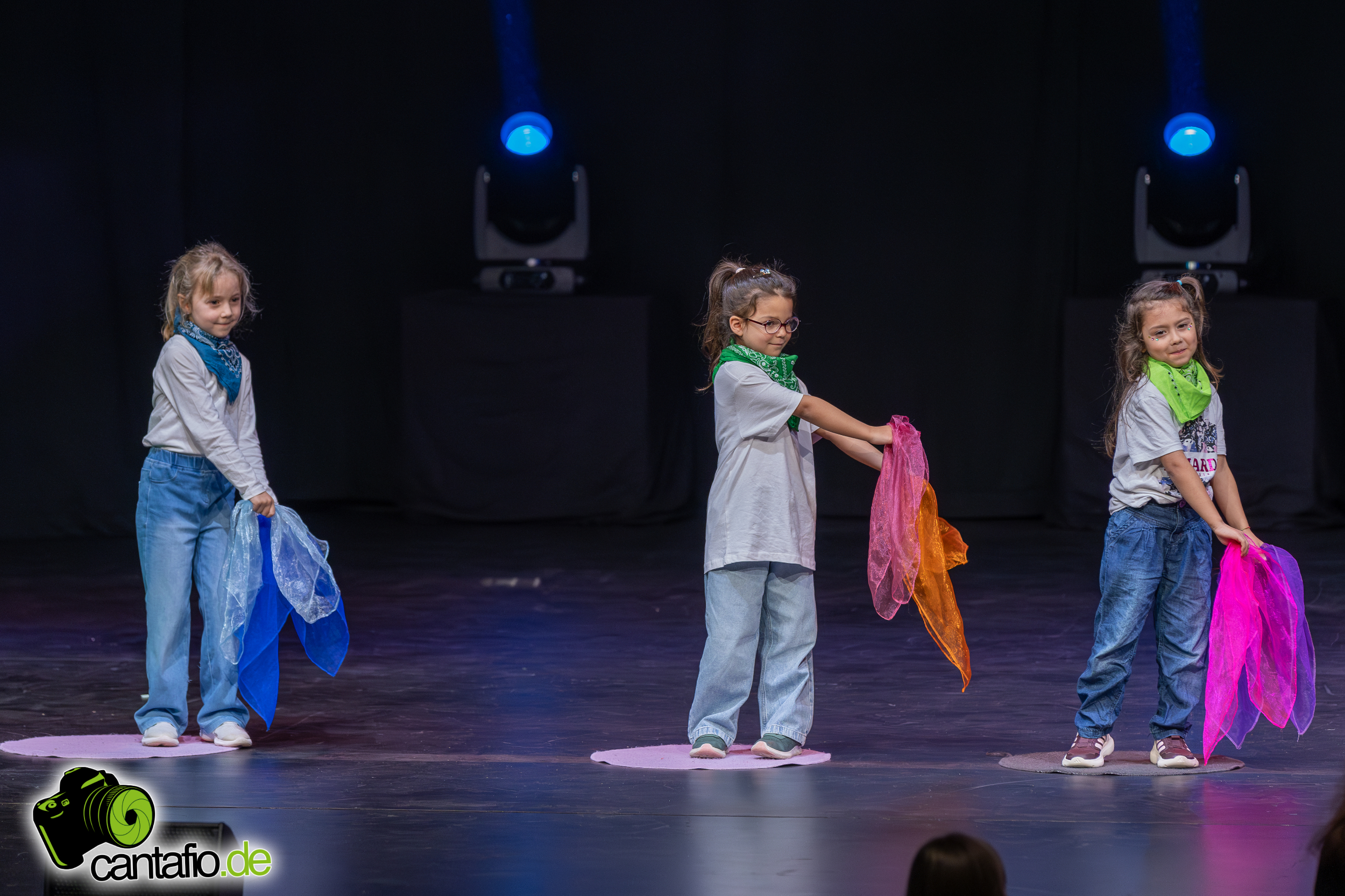  MG 2125 Verbessert RR