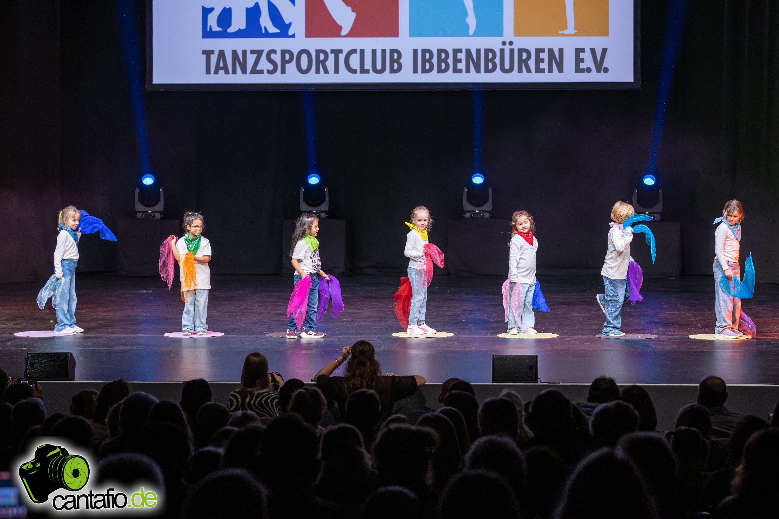  MG 2132 Verbessert RR