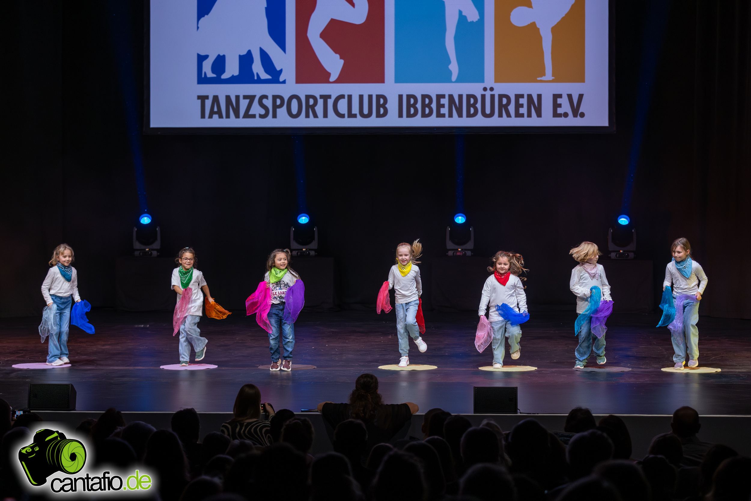  MG 2137 Verbessert RR