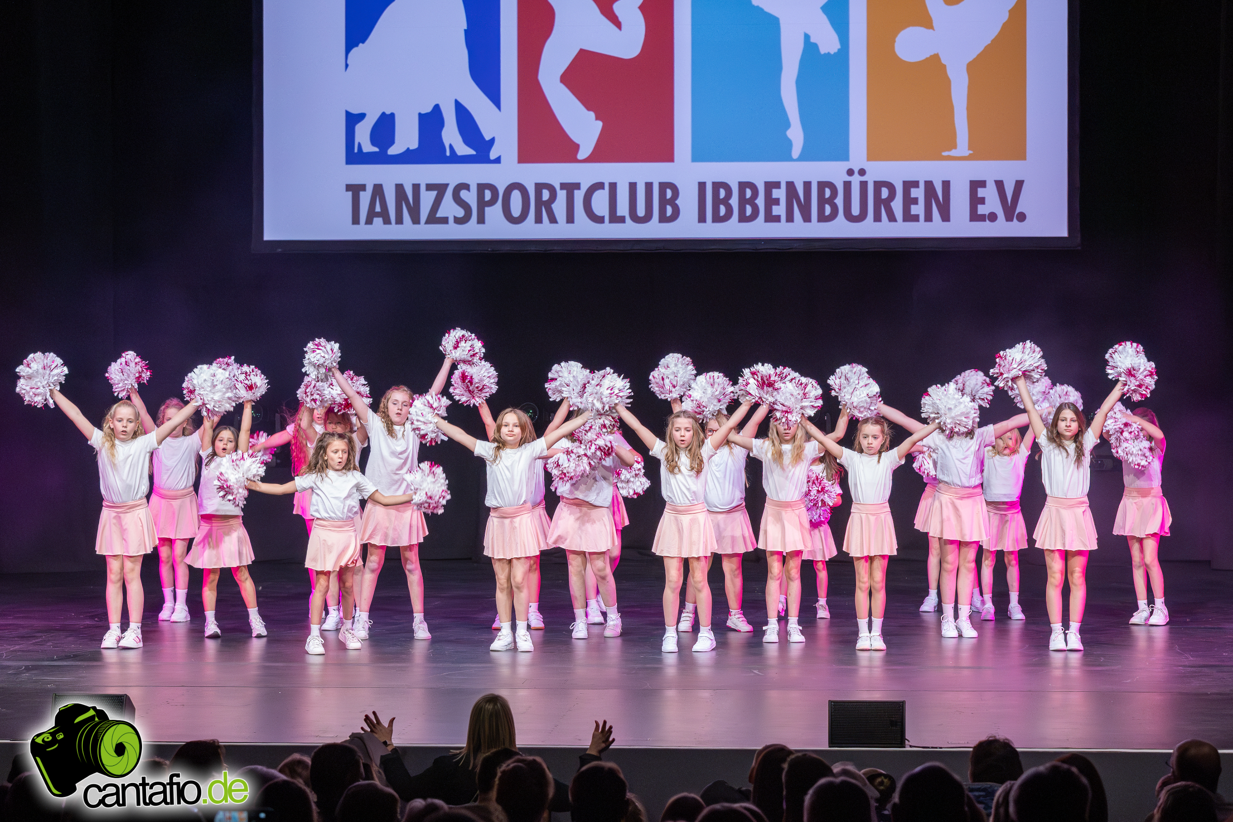  MG 2482 Verbessert RR