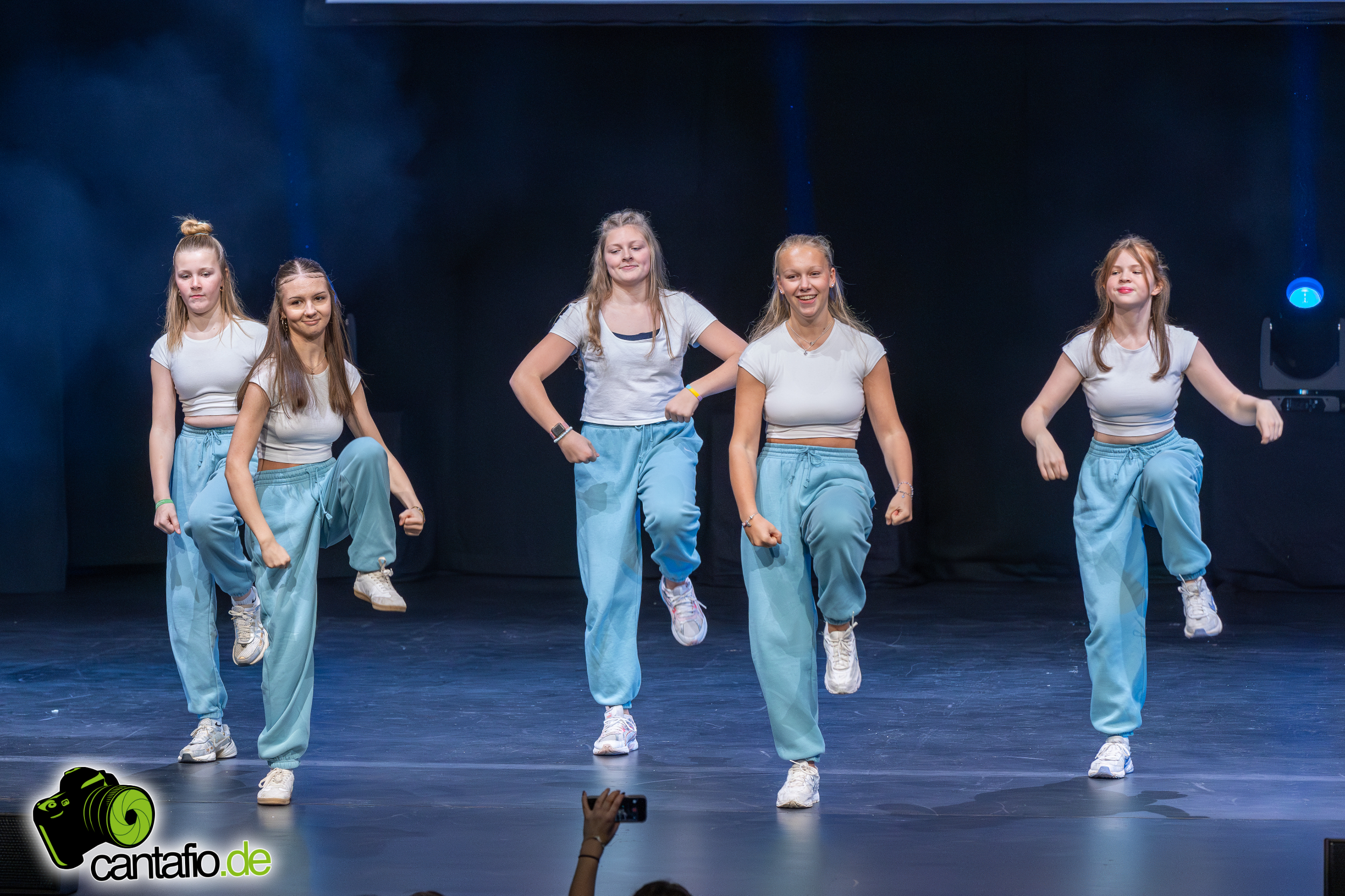  MG 2701 Verbessert RR