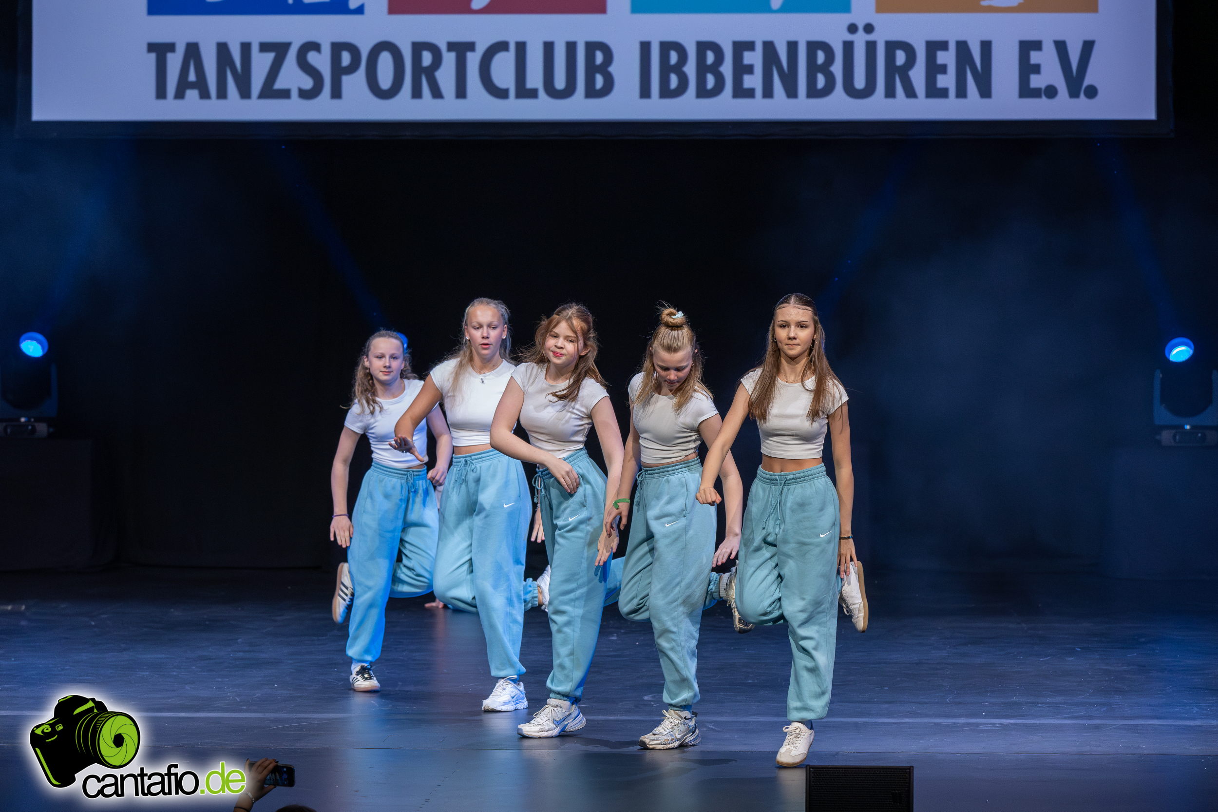  MG 2814 Verbessert RR